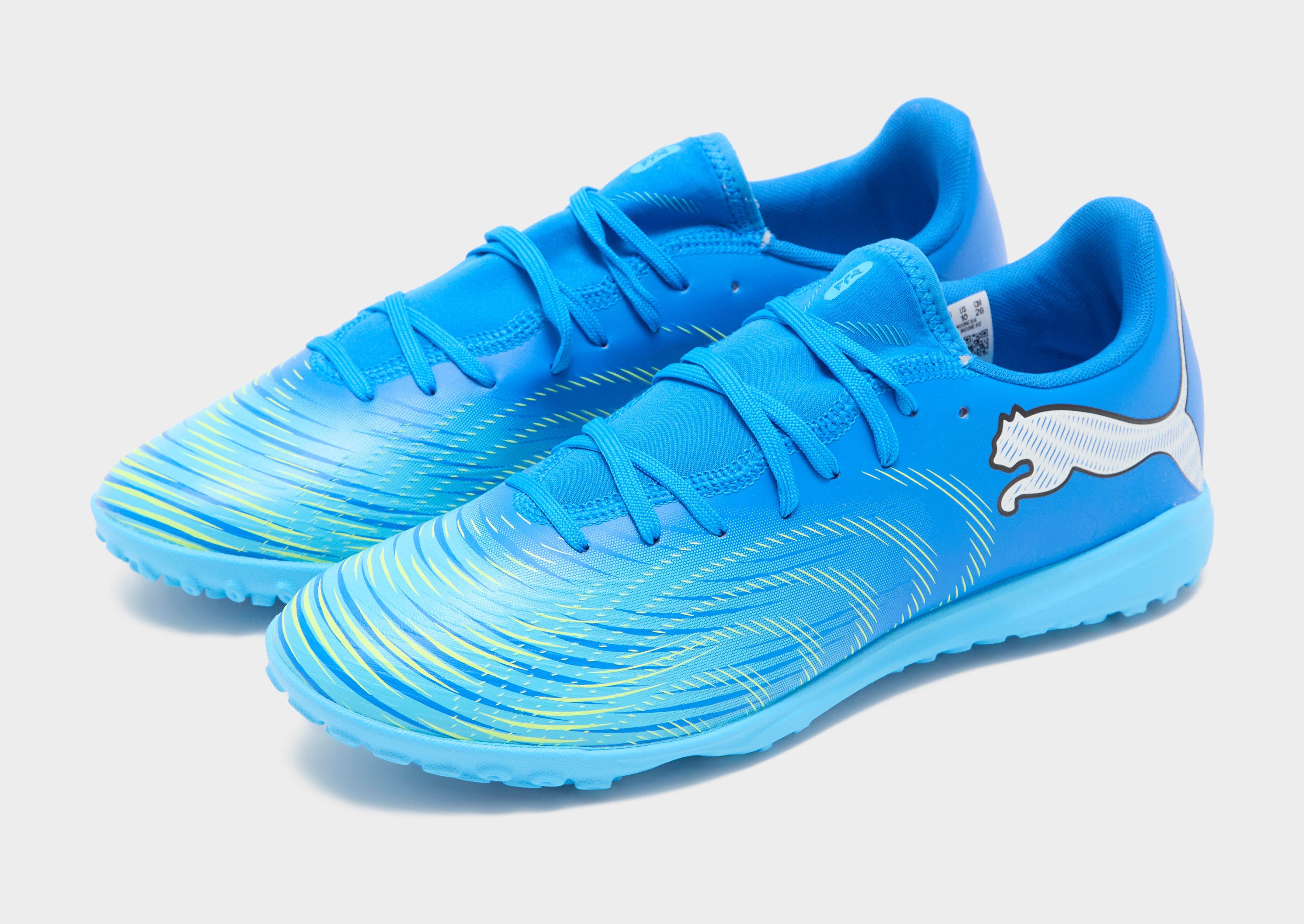 PUMA FUTURE 9 Play TT