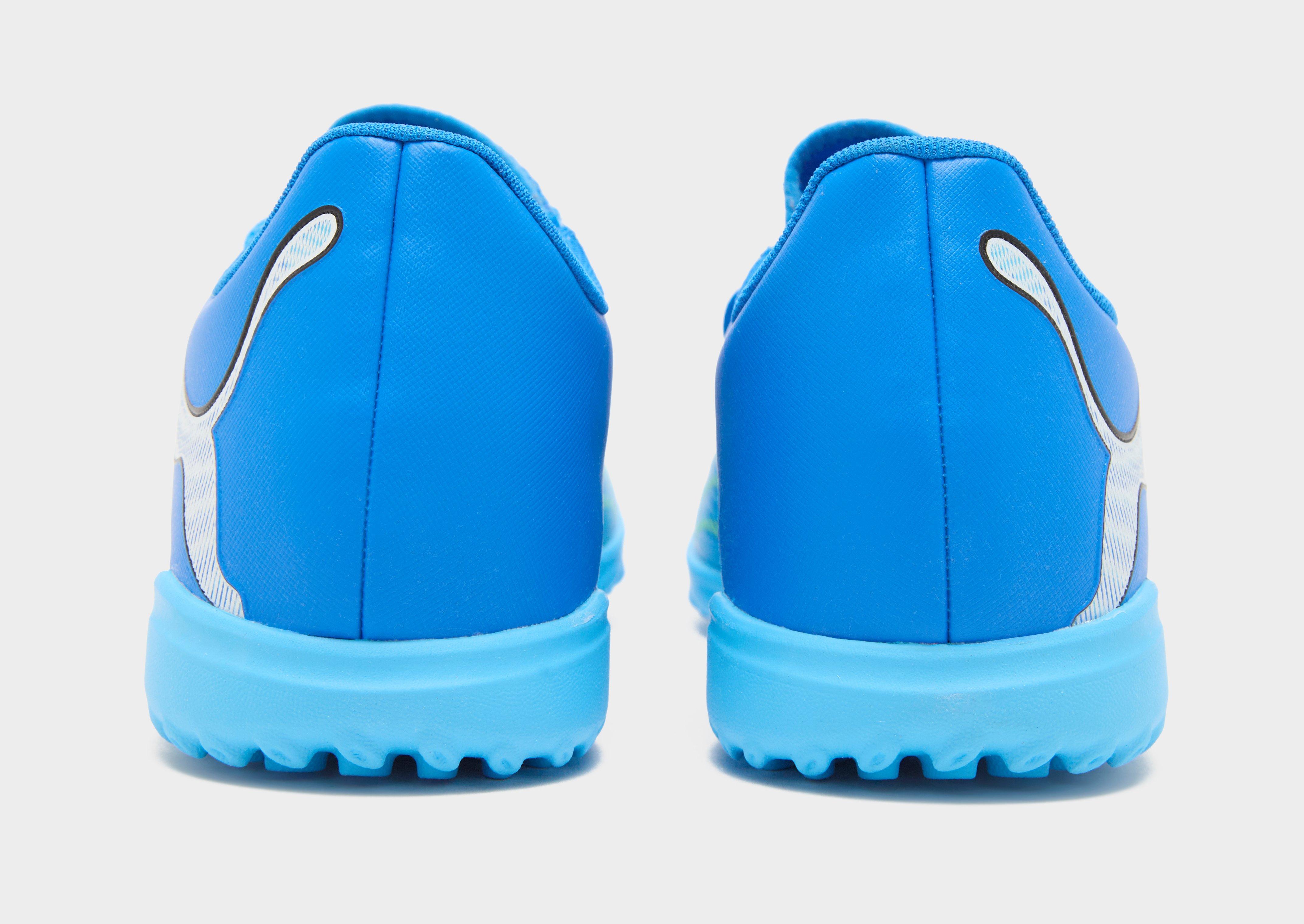 PUMA FUTURE 9 Play TT
