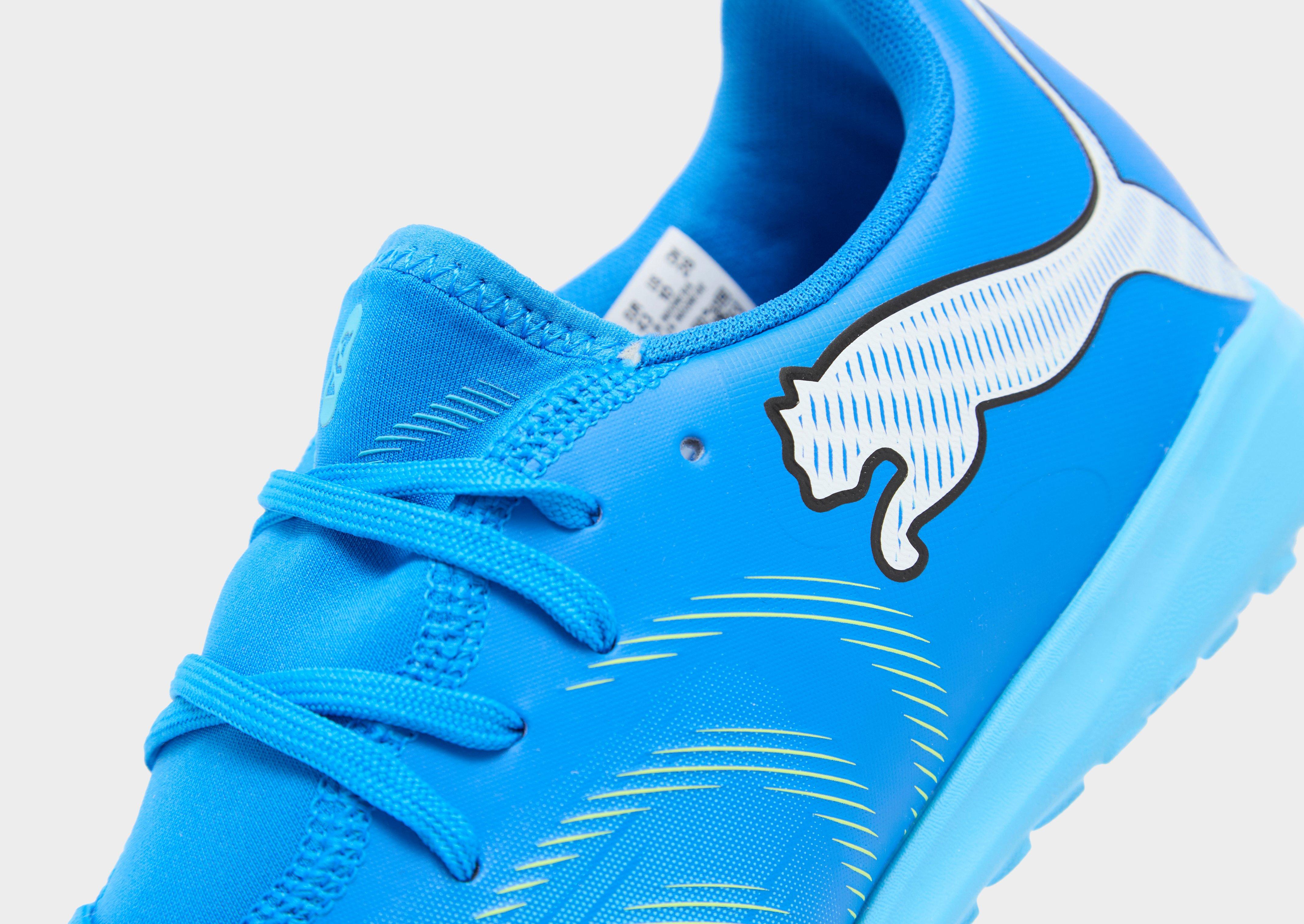 PUMA FUTURE 9 Play TT
