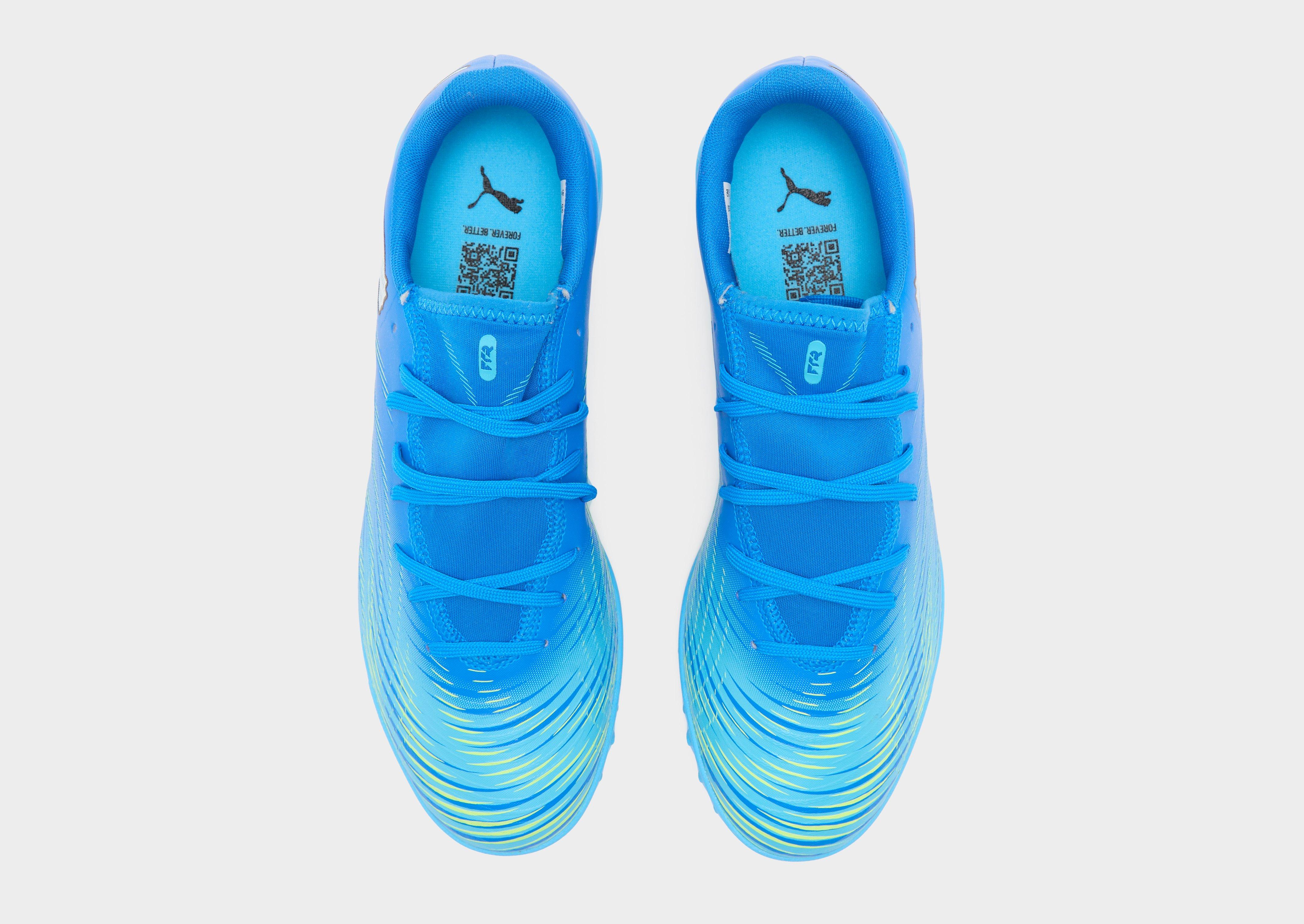 PUMA FUTURE 9 Play TT