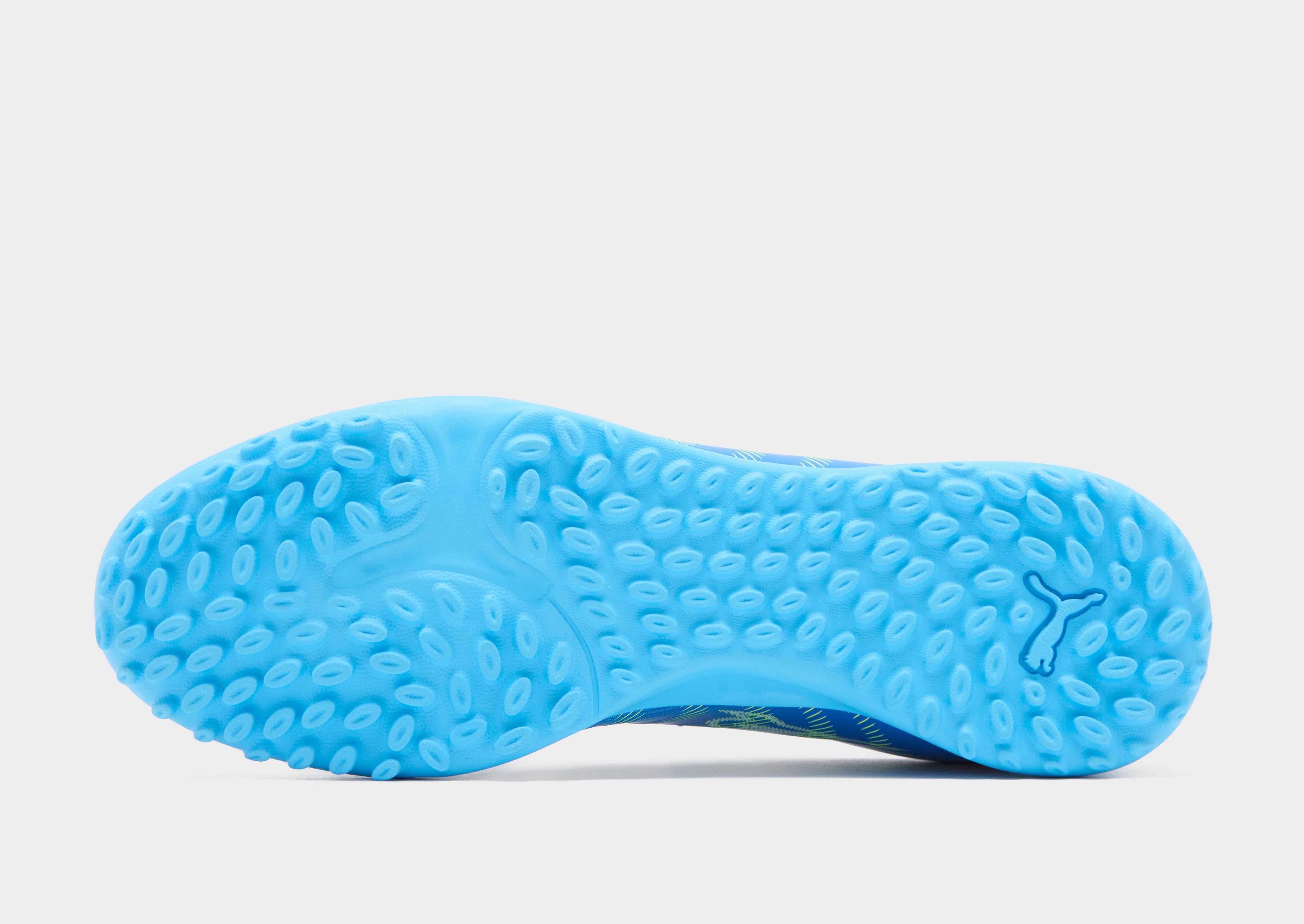 PUMA FUTURE 9 Play TT — foto 7 van 7
