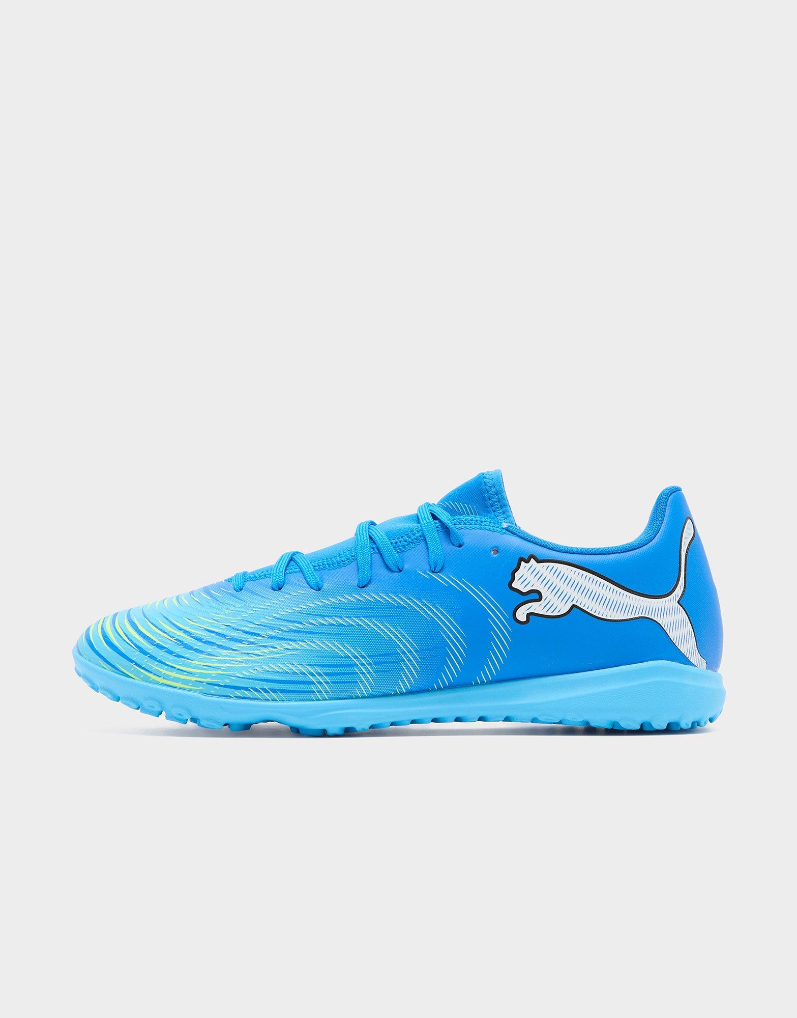 PUMA FUTURE 9 Play TT