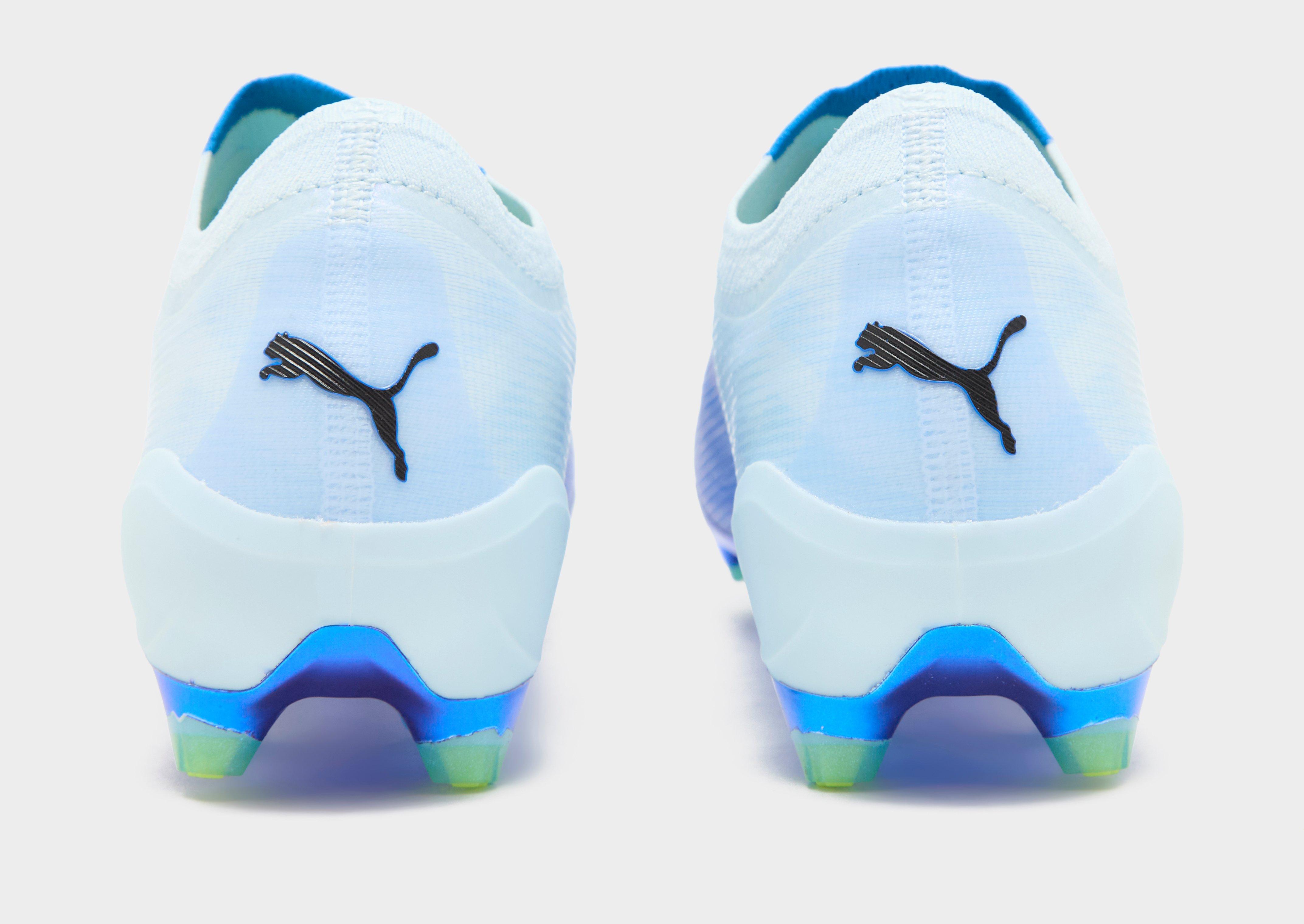 PUMA ULTRA NITRO 7 Ultimate FG