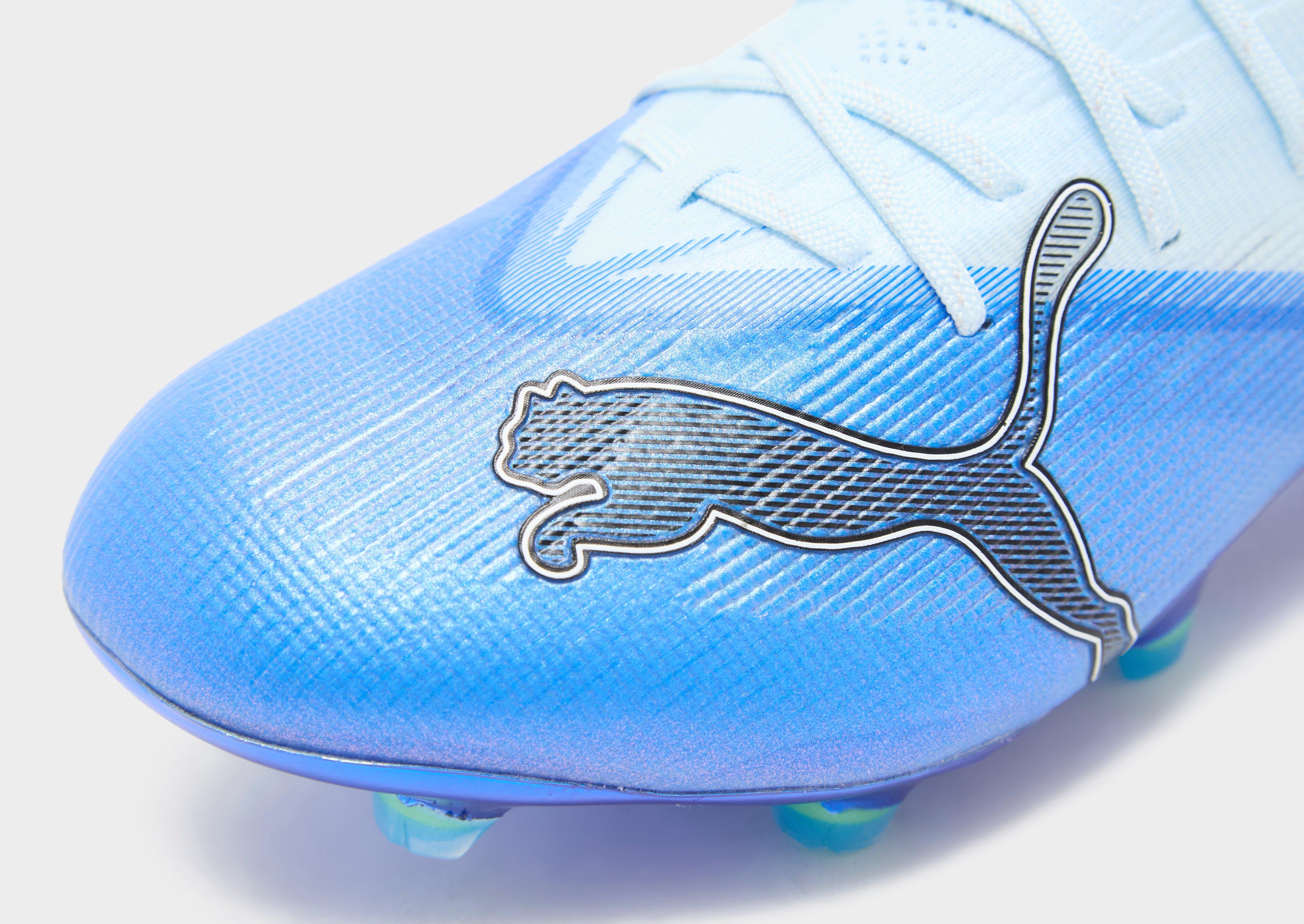 PUMA ULTRA NITRO 7 Ultimate FG