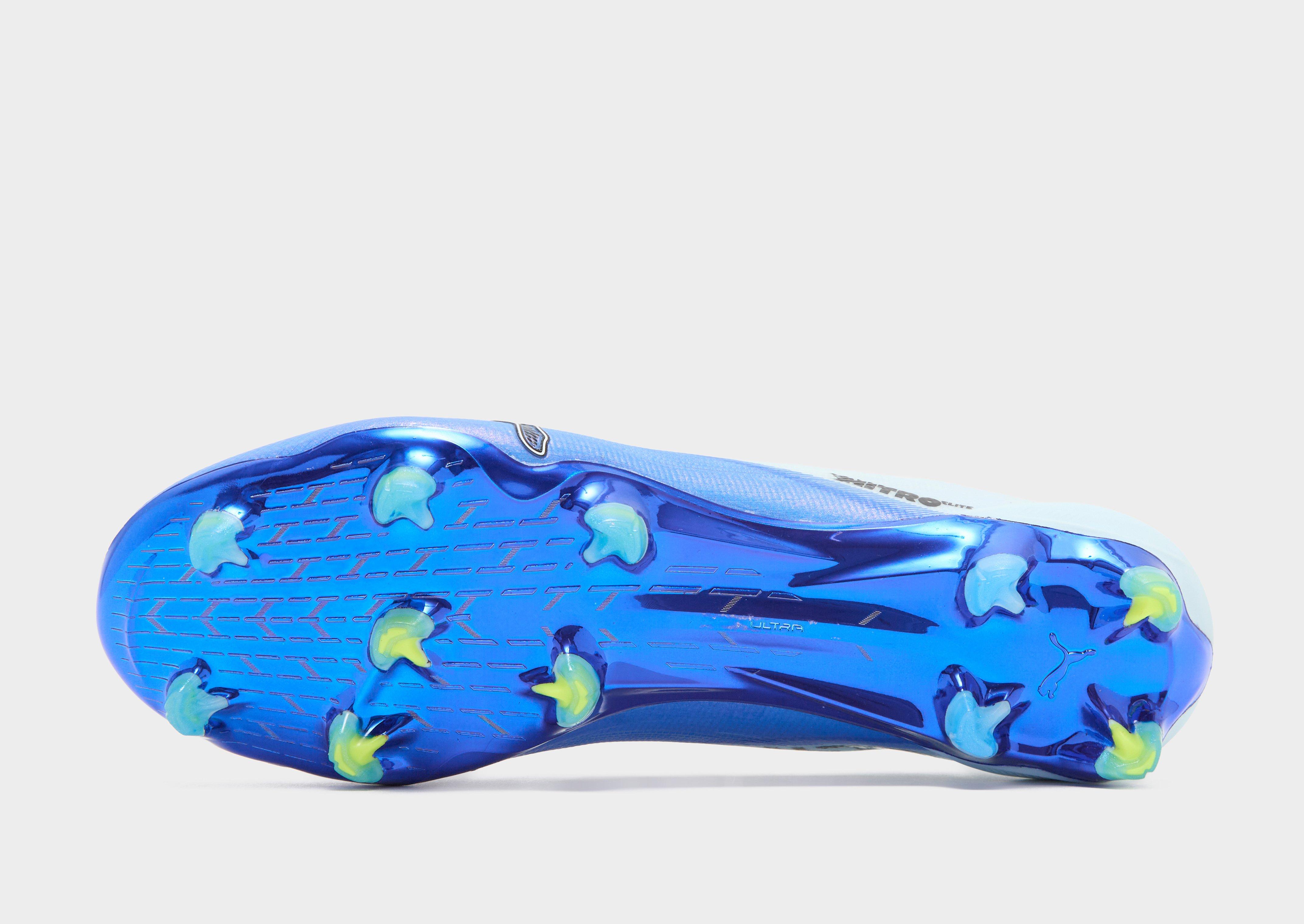 PUMA ULTRA NITRO 7 Ultimate FG