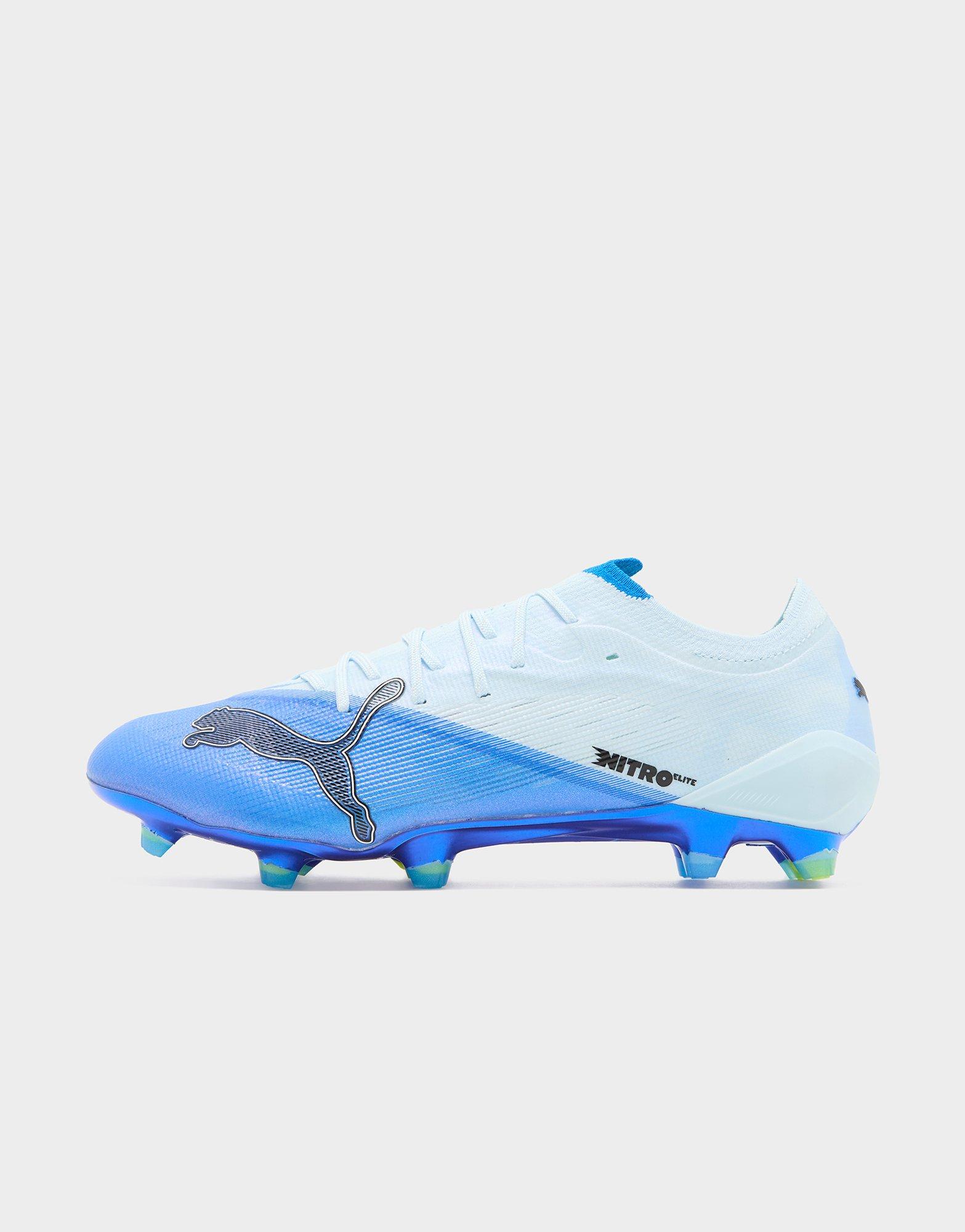 PUMA ULTRA NITRO 7 Ultimate FG