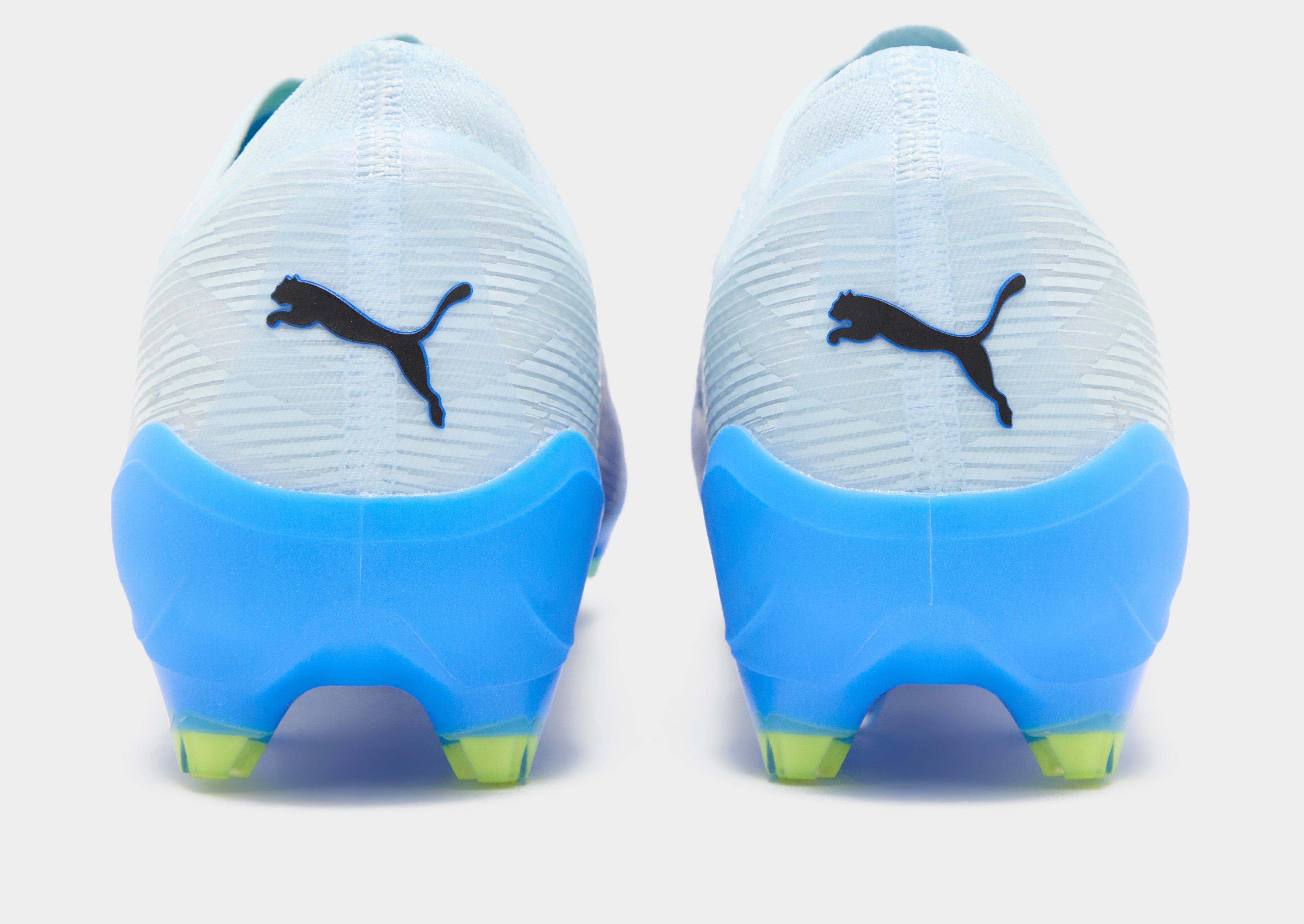 PUMA ULTRA NITRO 7 Pro FG