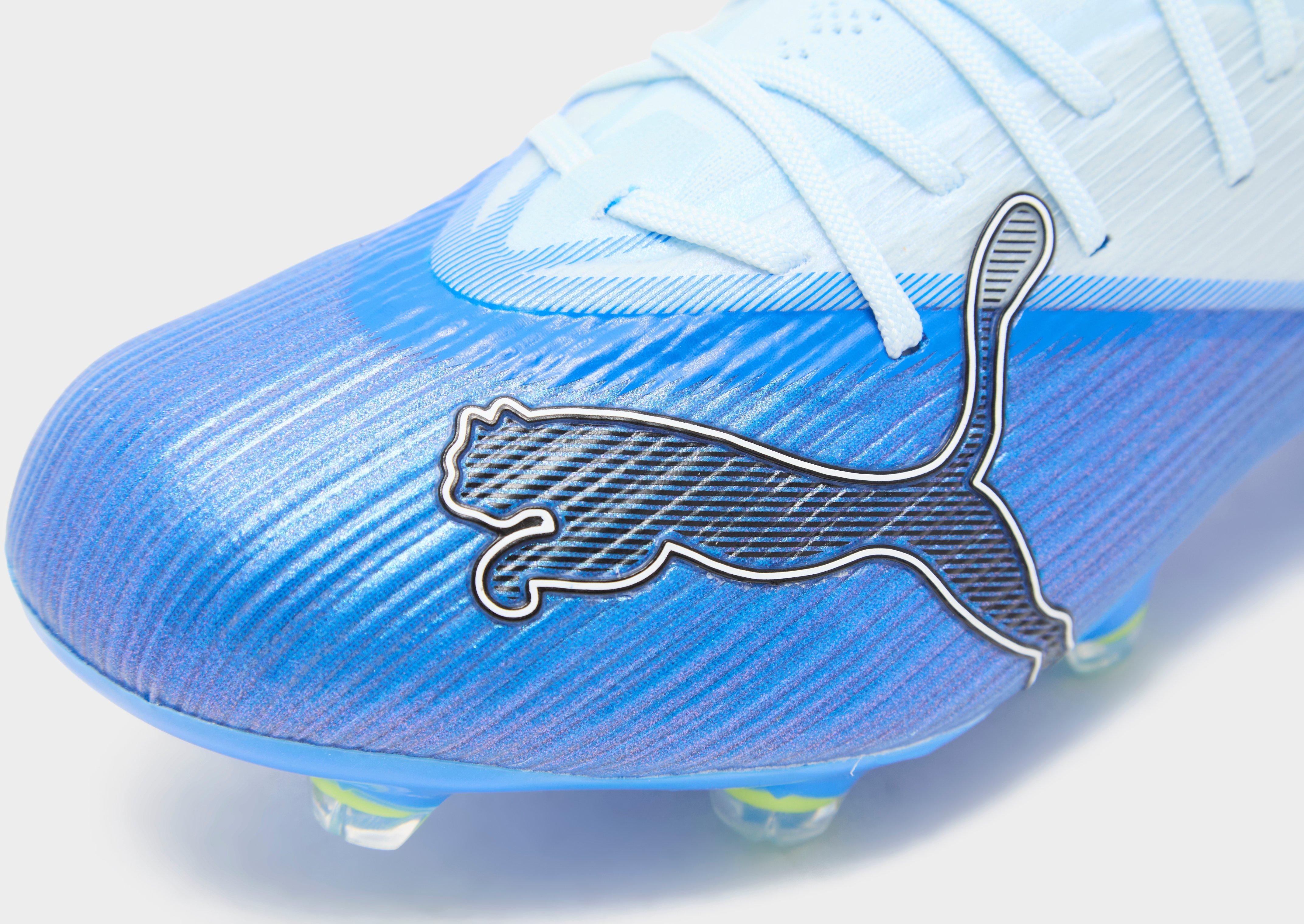 PUMA ULTRA NITRO 7 Pro FG — foto 5 van 7