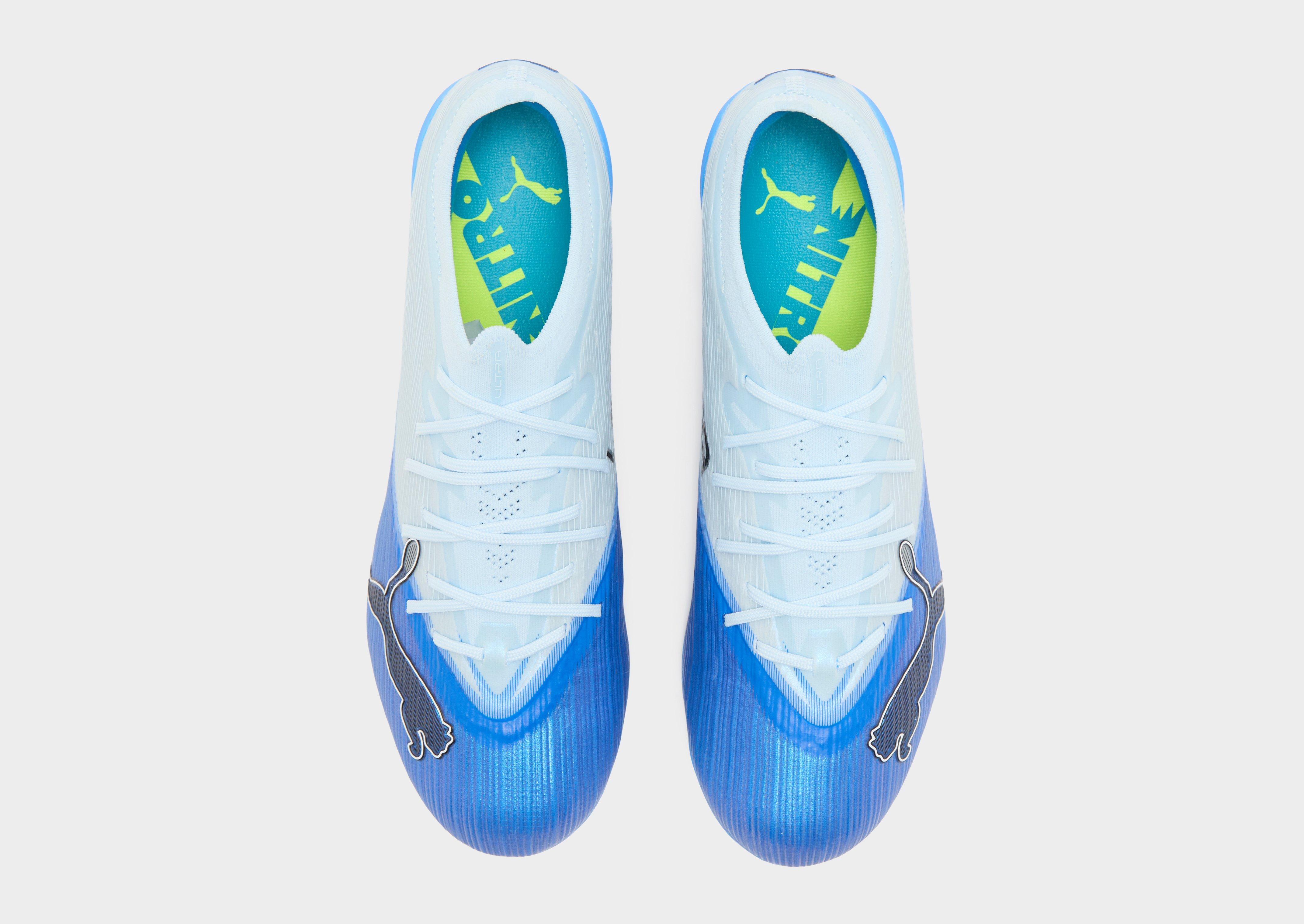 PUMA ULTRA NITRO 7 Pro FG — foto 6 van 7