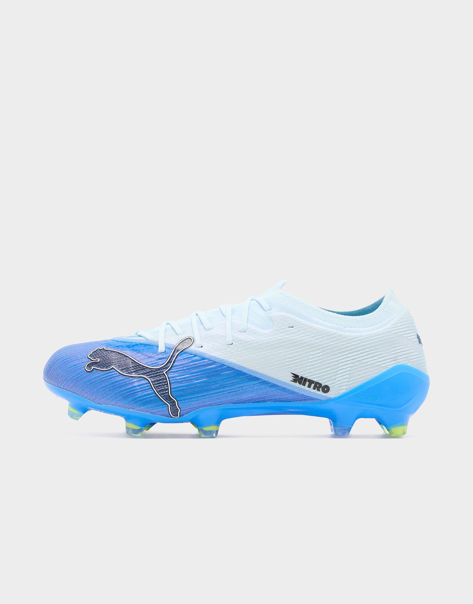PUMA ULTRA NITRO 7 Pro FG