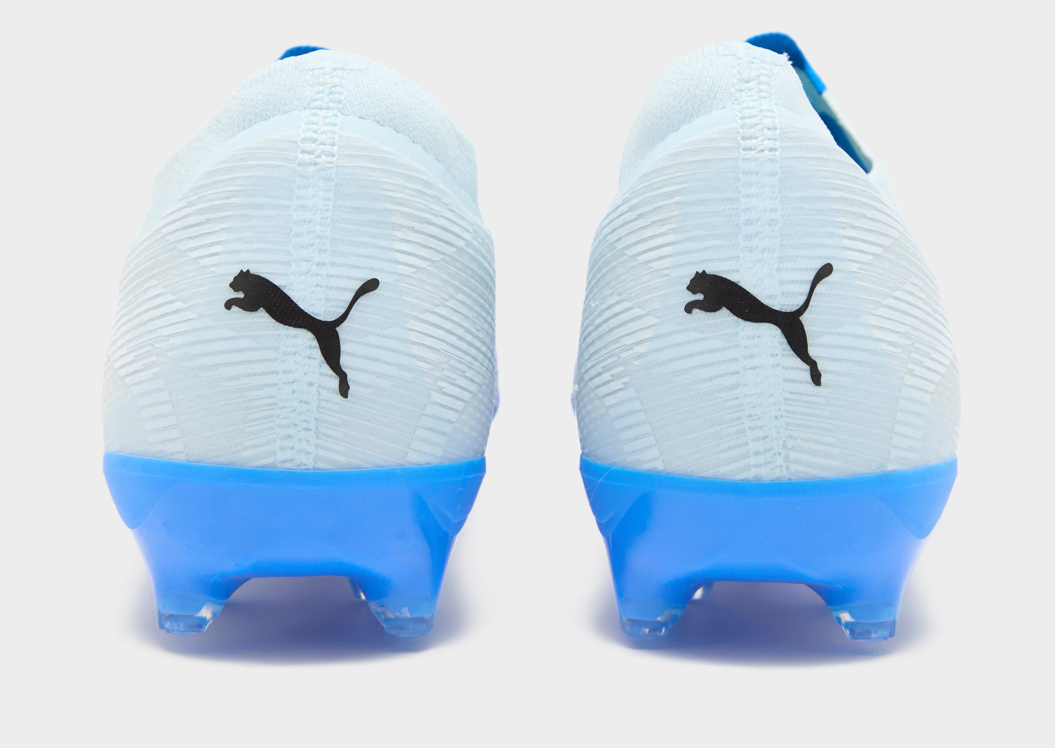 PUMA ULTRA NITRO 7 MATCH FG
