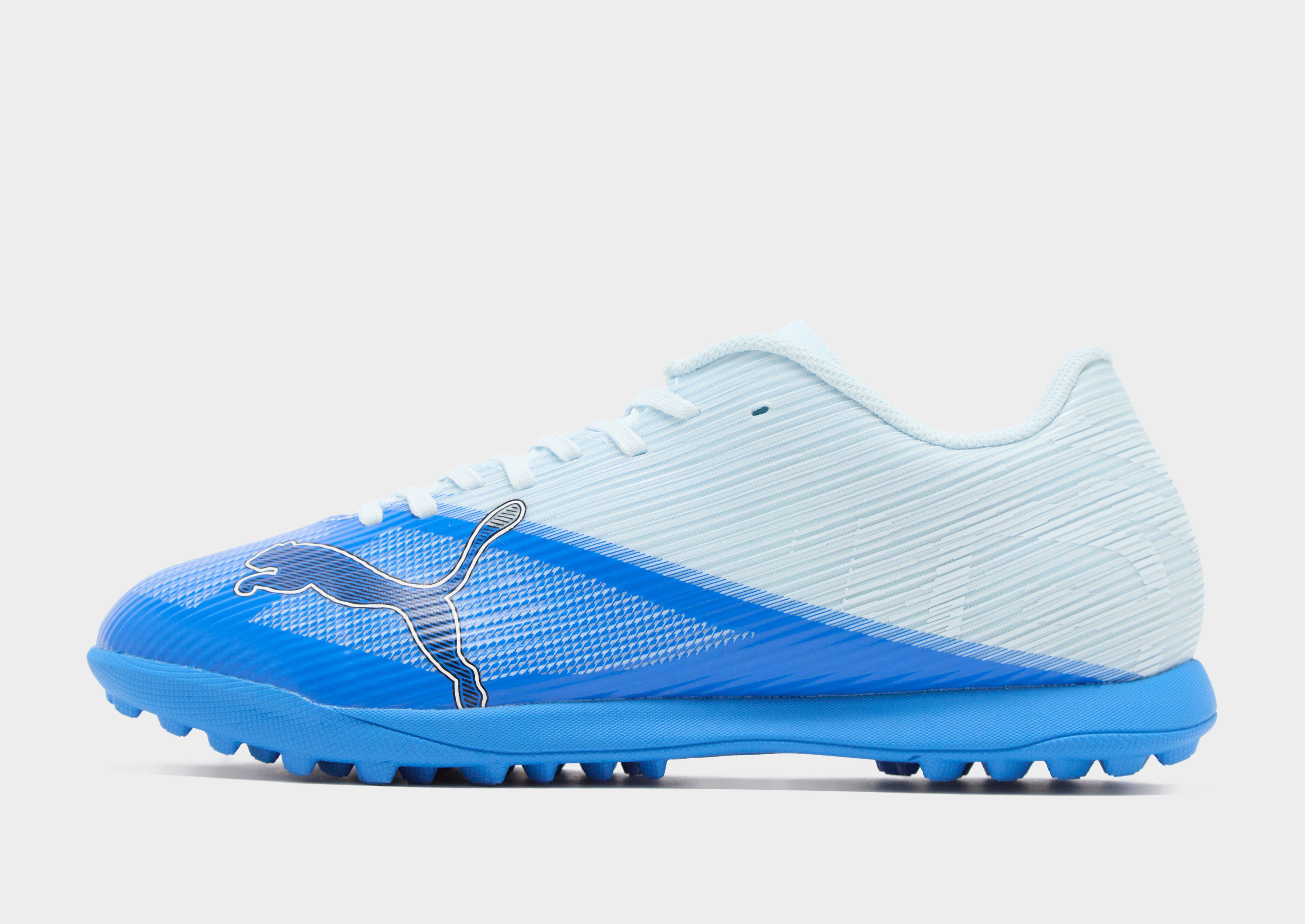 PUMA ULTRA 7 Play TT — foto 2 van 7