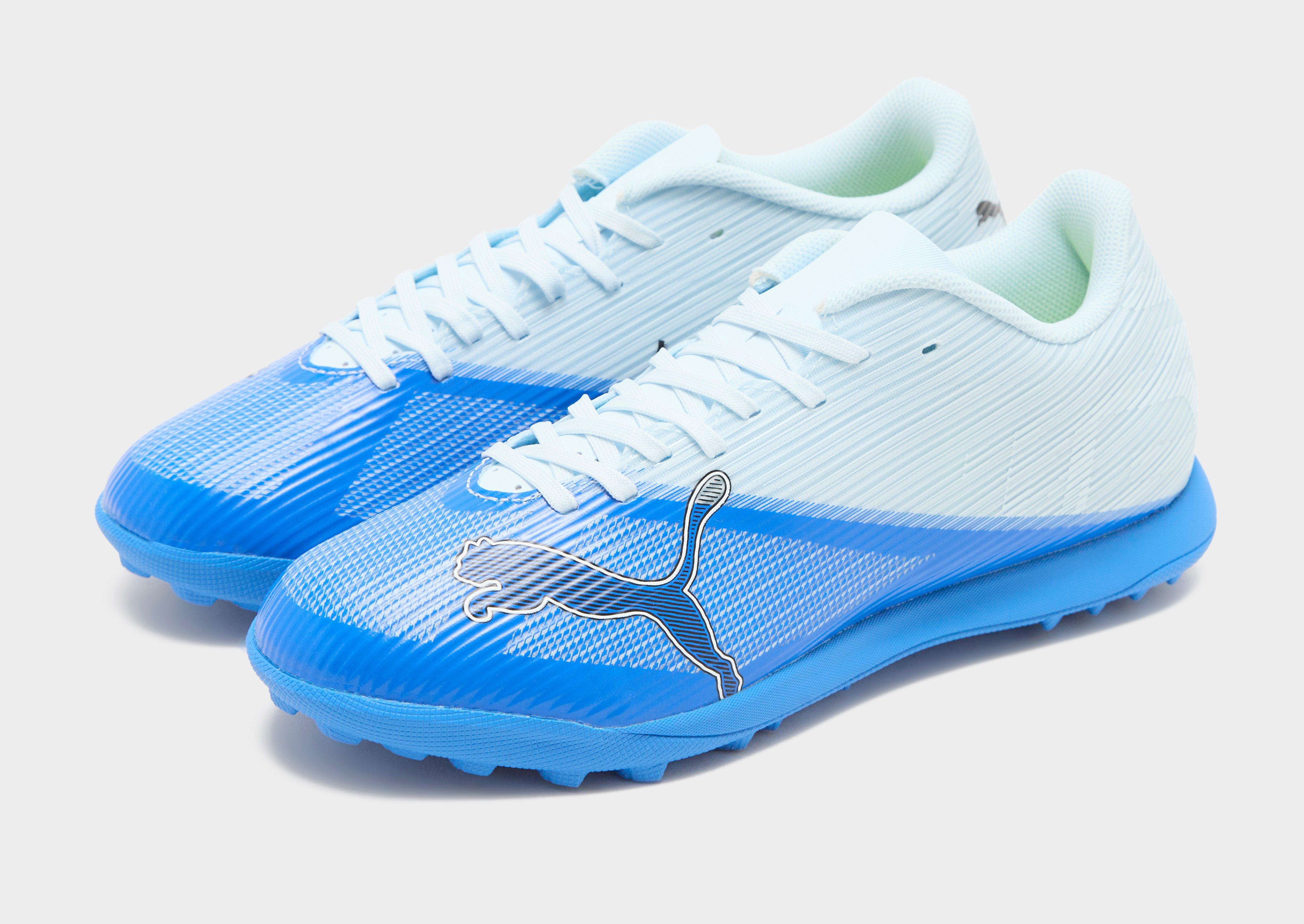PUMA ULTRA 7 Play TT — foto 3 van 7
