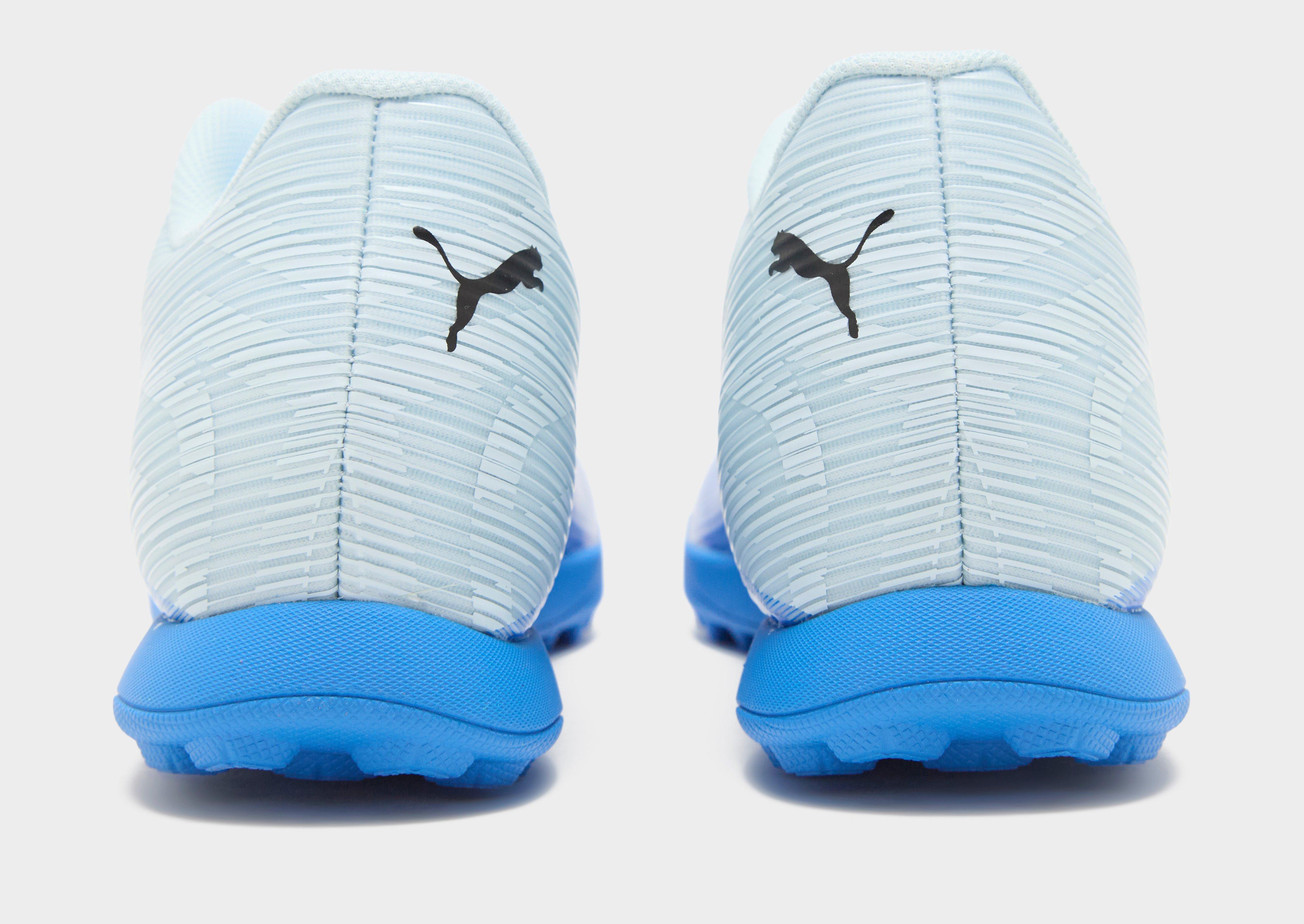 PUMA ULTRA 7 Play TT — foto 4 van 7