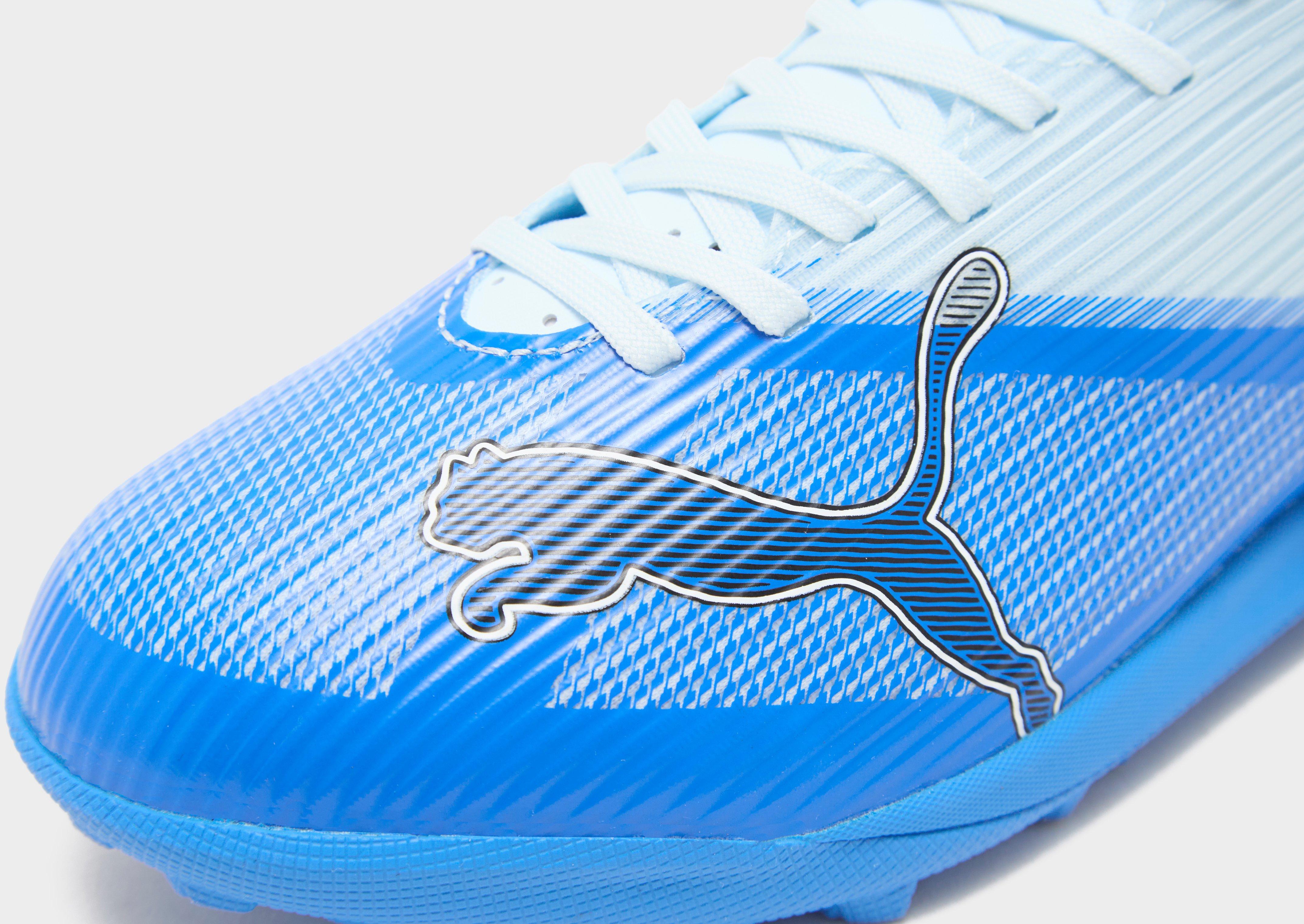 PUMA ULTRA 7 Play TT — foto 5 van 7
