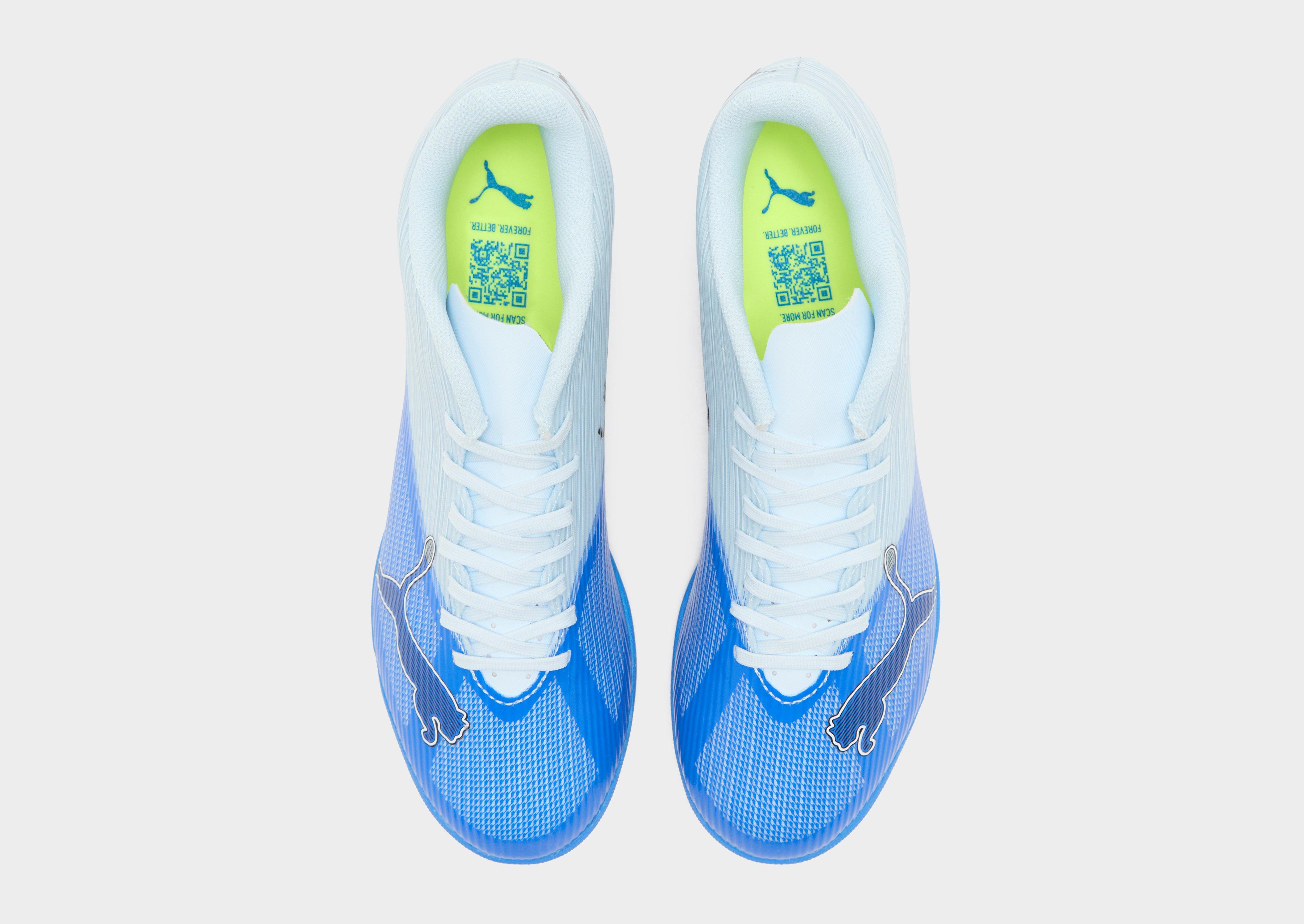 PUMA ULTRA 7 Play TT