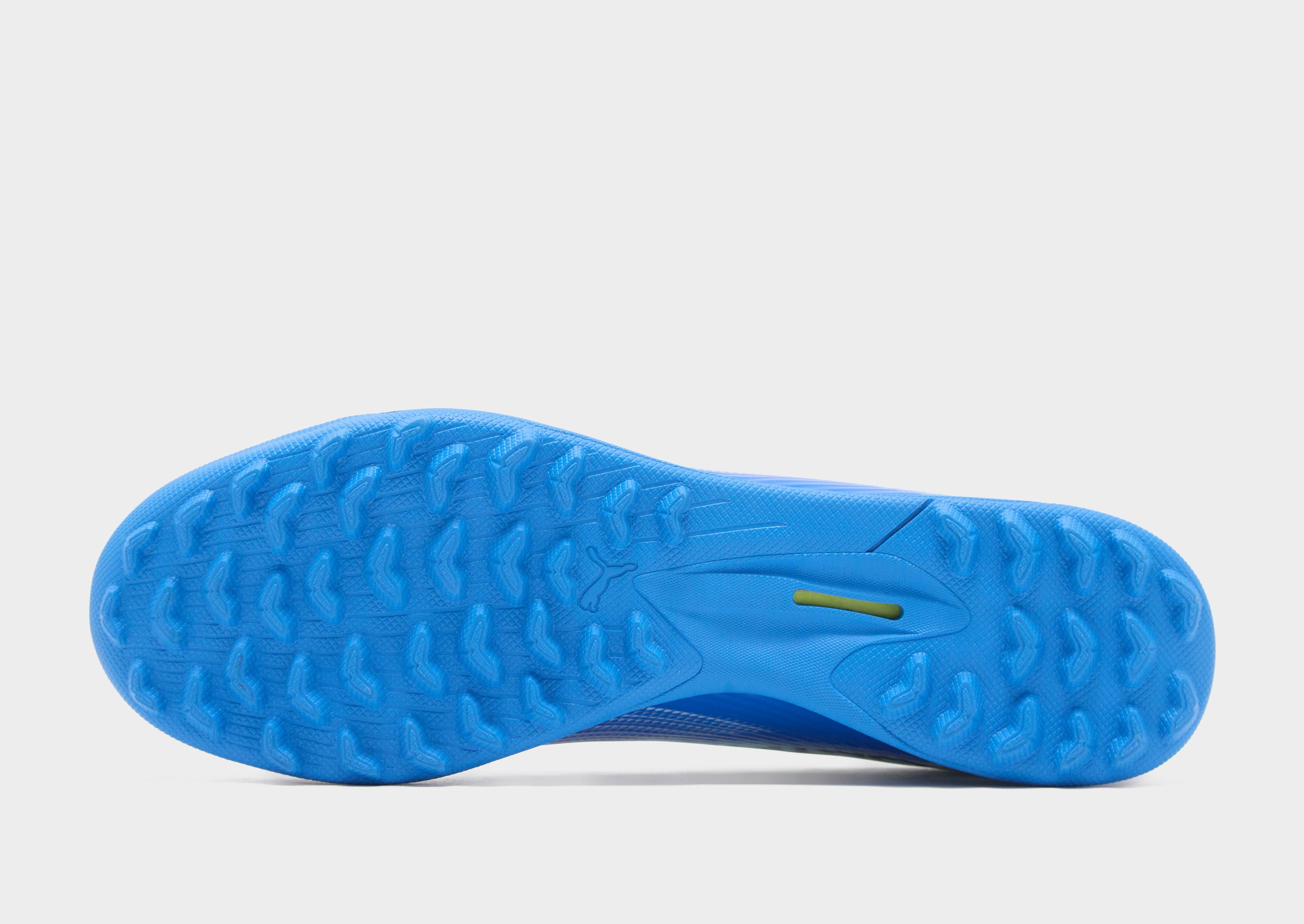 PUMA ULTRA 7 Play TT — foto 7 van 7