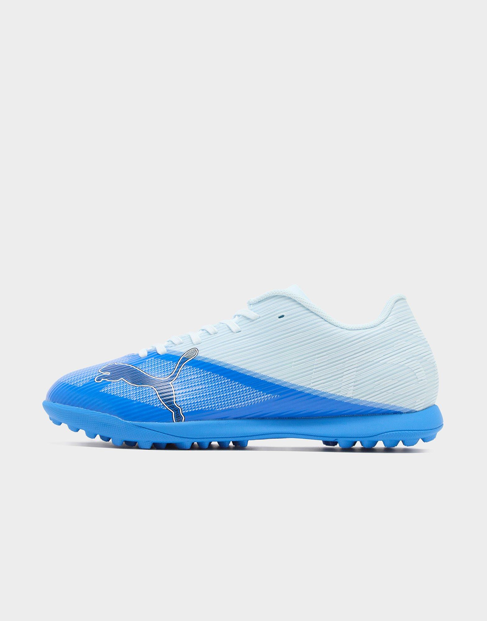 PUMA ULTRA 7 Play TT