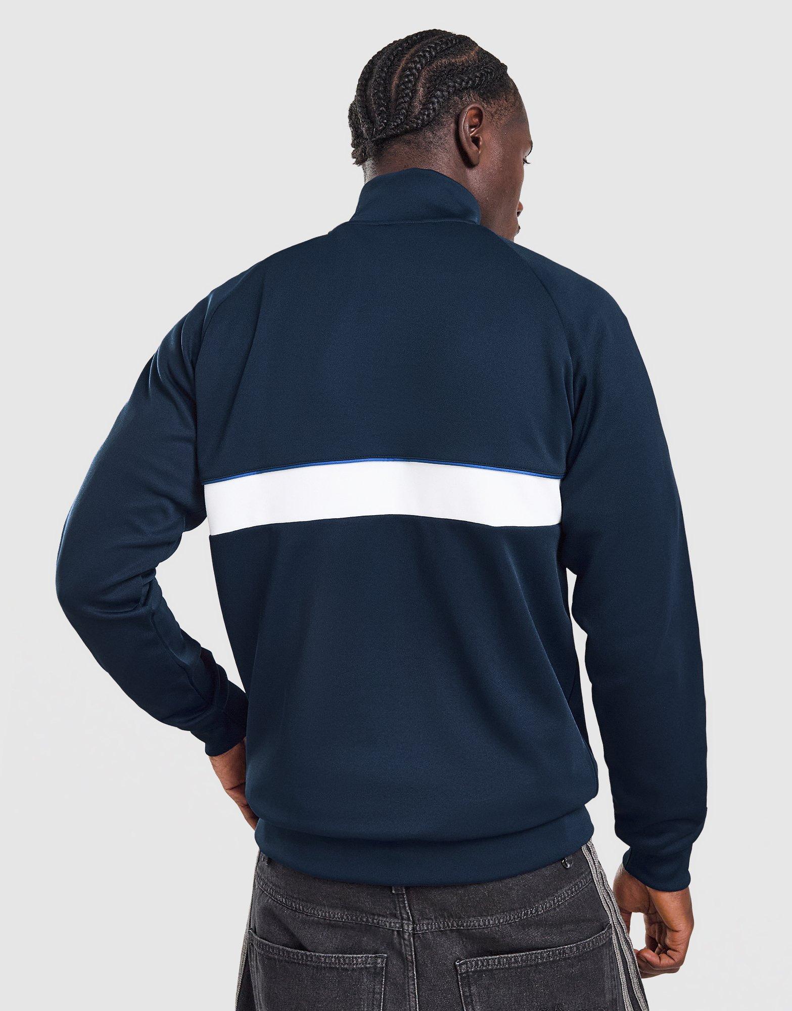 adidas Originals Scotland Track Top