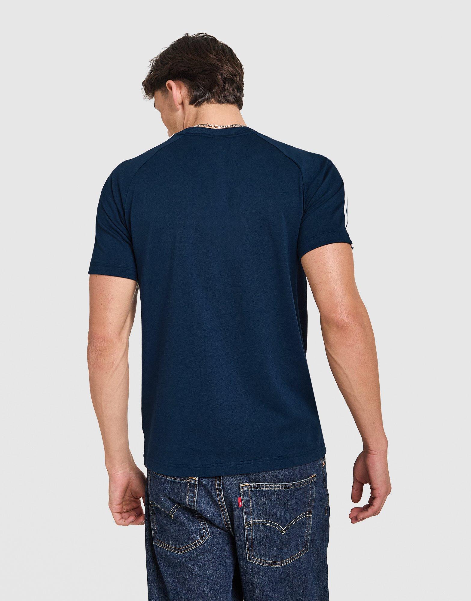 adidas Originals Scotland OG T-Shirt