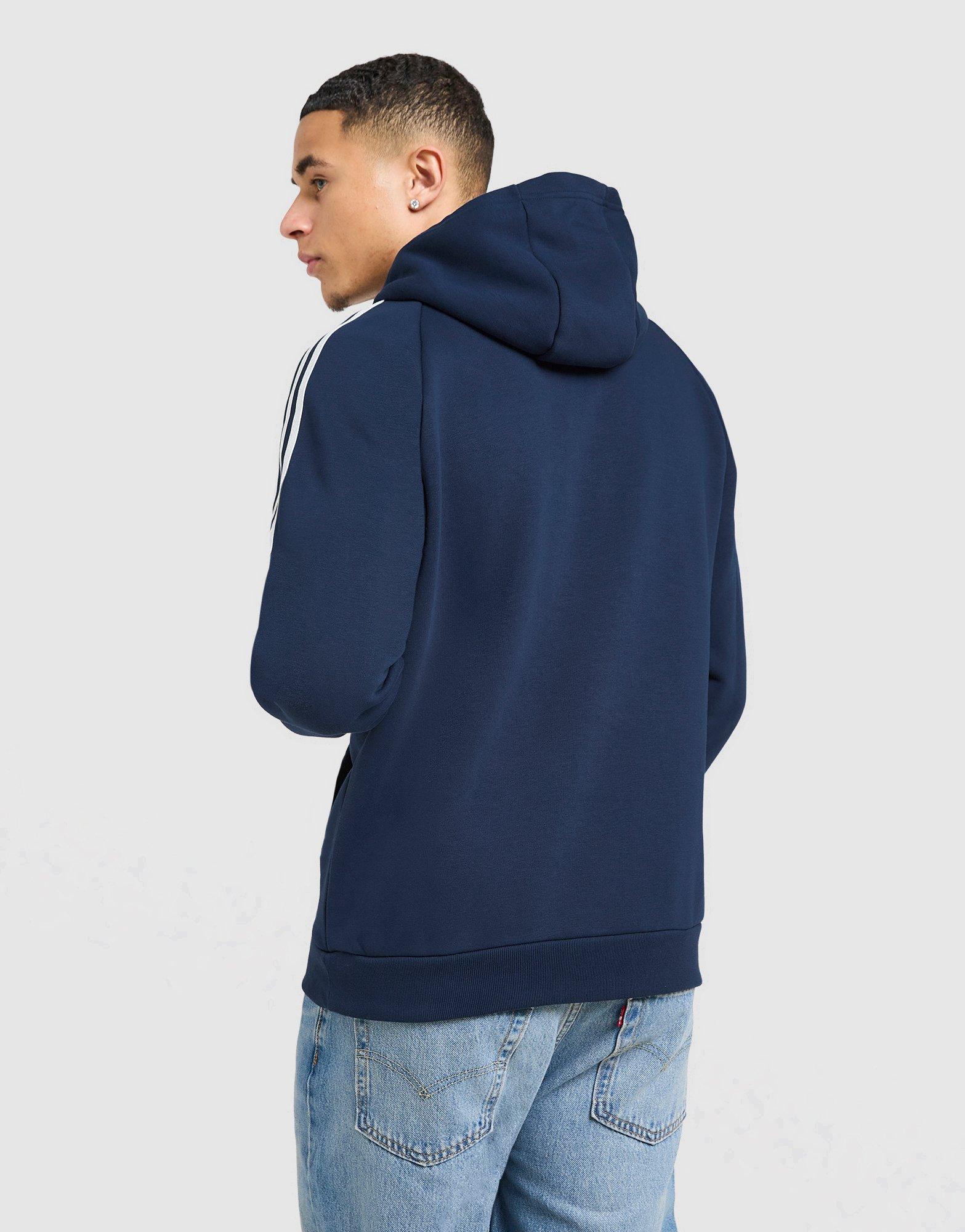 adidas Originals Scotland OG Hoodie