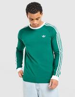 adidas Originals Camiseta de manga larga 3-Stripes