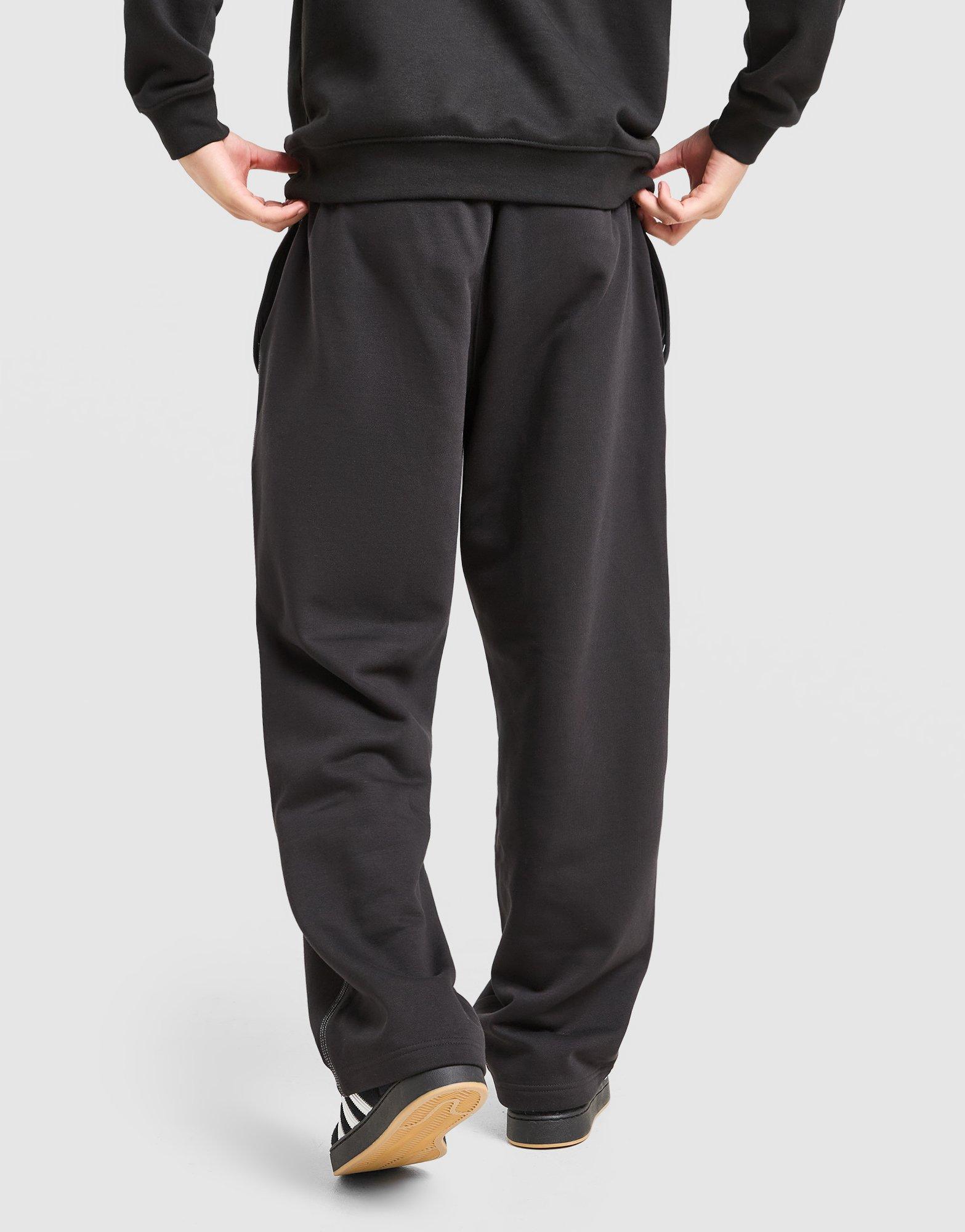 adidas Originals Essentials Open Hem Joggers