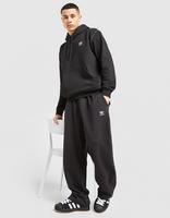 adidas Originals Pantalón Jogger Essential Open Hem