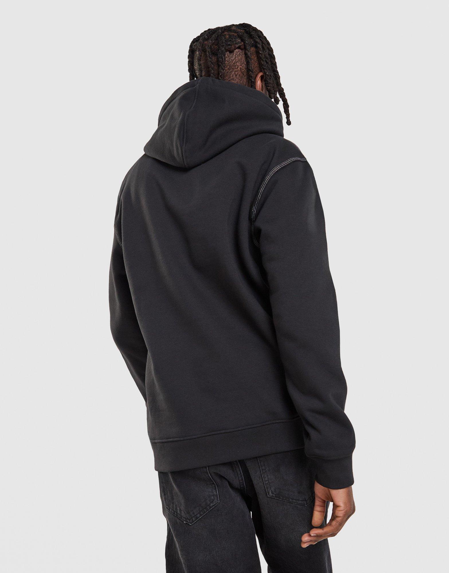 adidas Originals Essentials Loose Hoodie