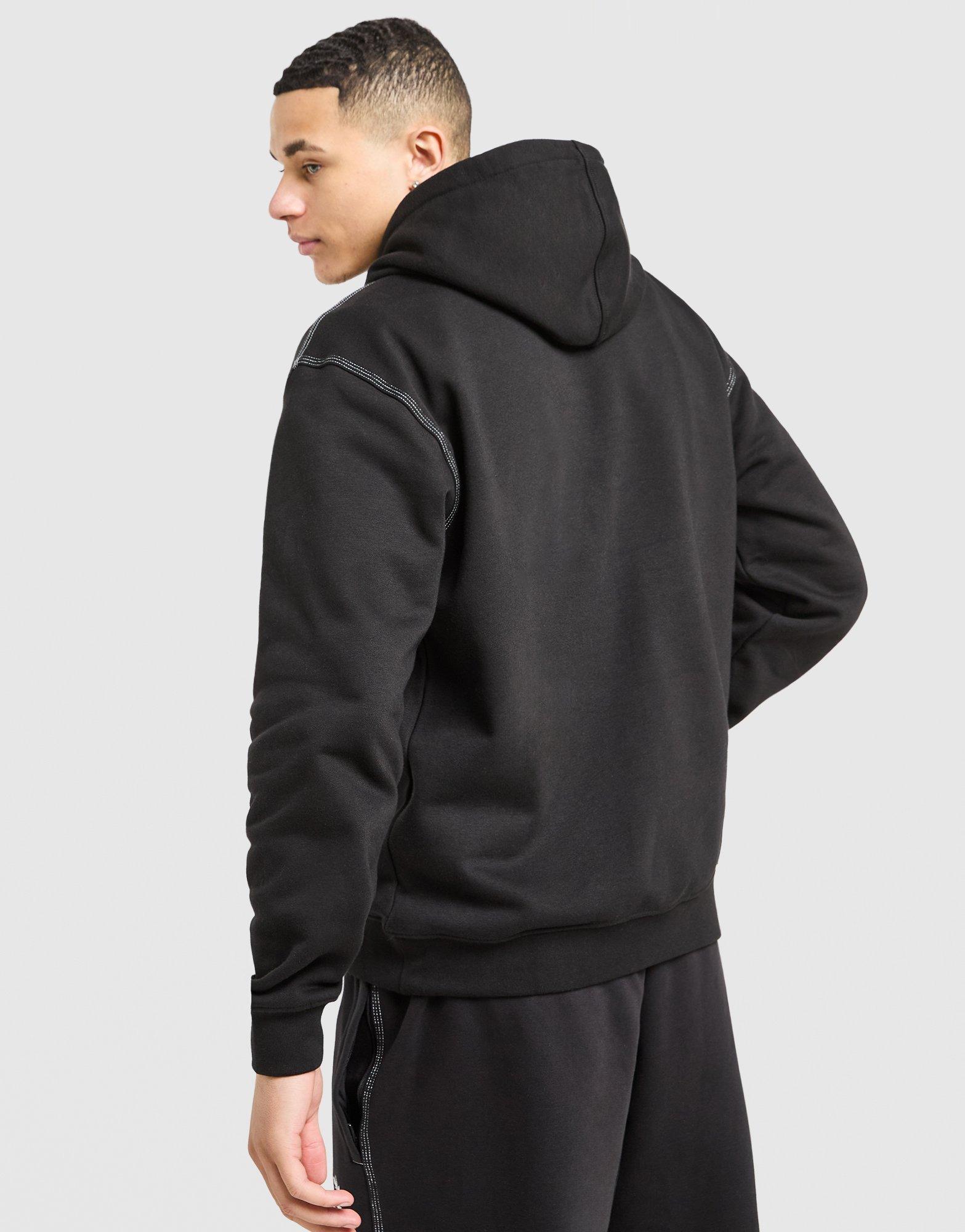 adidas Originals Essentials Loose Hoodie