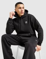 adidas Originals Felpa con Cappuccio Loose Essentials