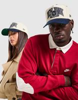 New Era MLB New York Yankees 9FORTY E-Frame Cap