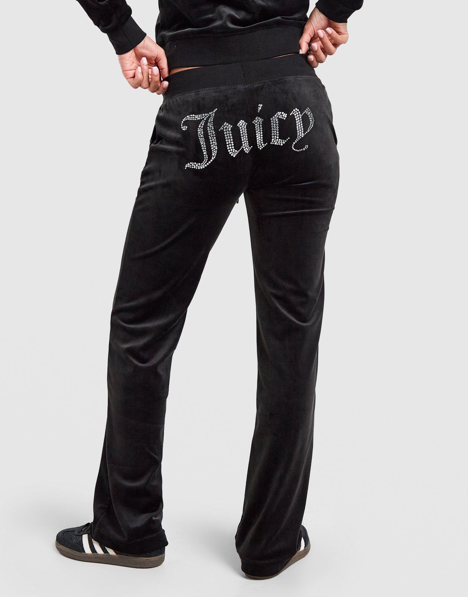 JUICY COUTURE Pantalon de jogging Diamante JC