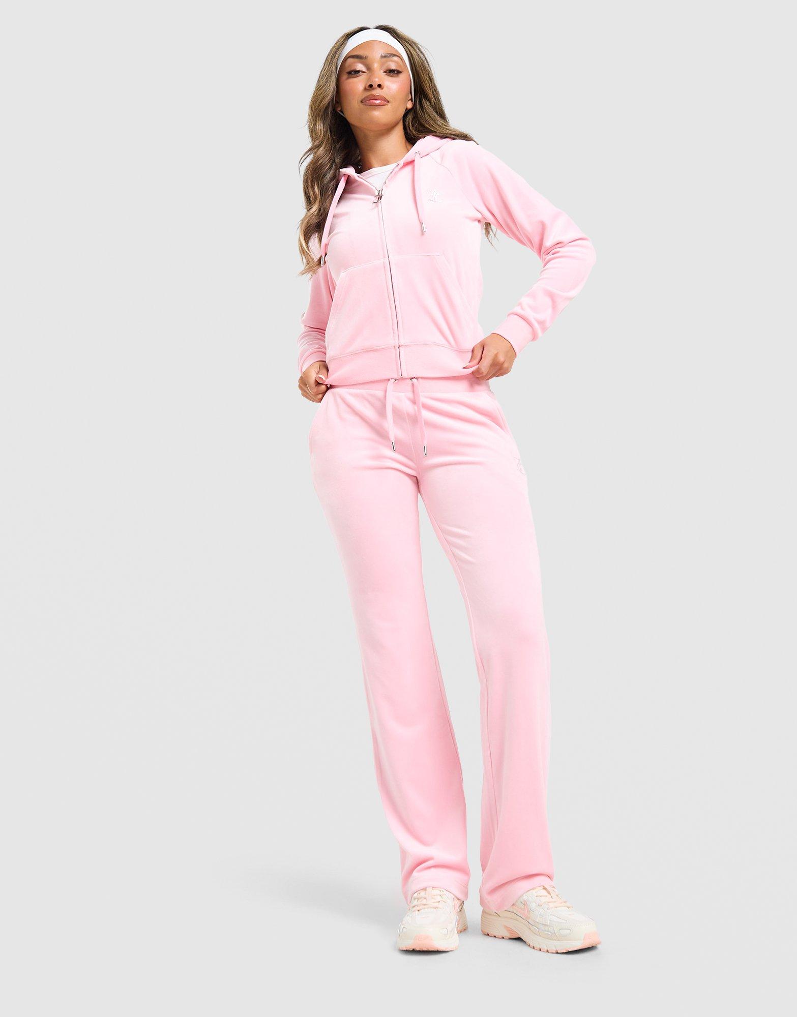 JUICY COUTURE Pantalon de jogging Diamante JC