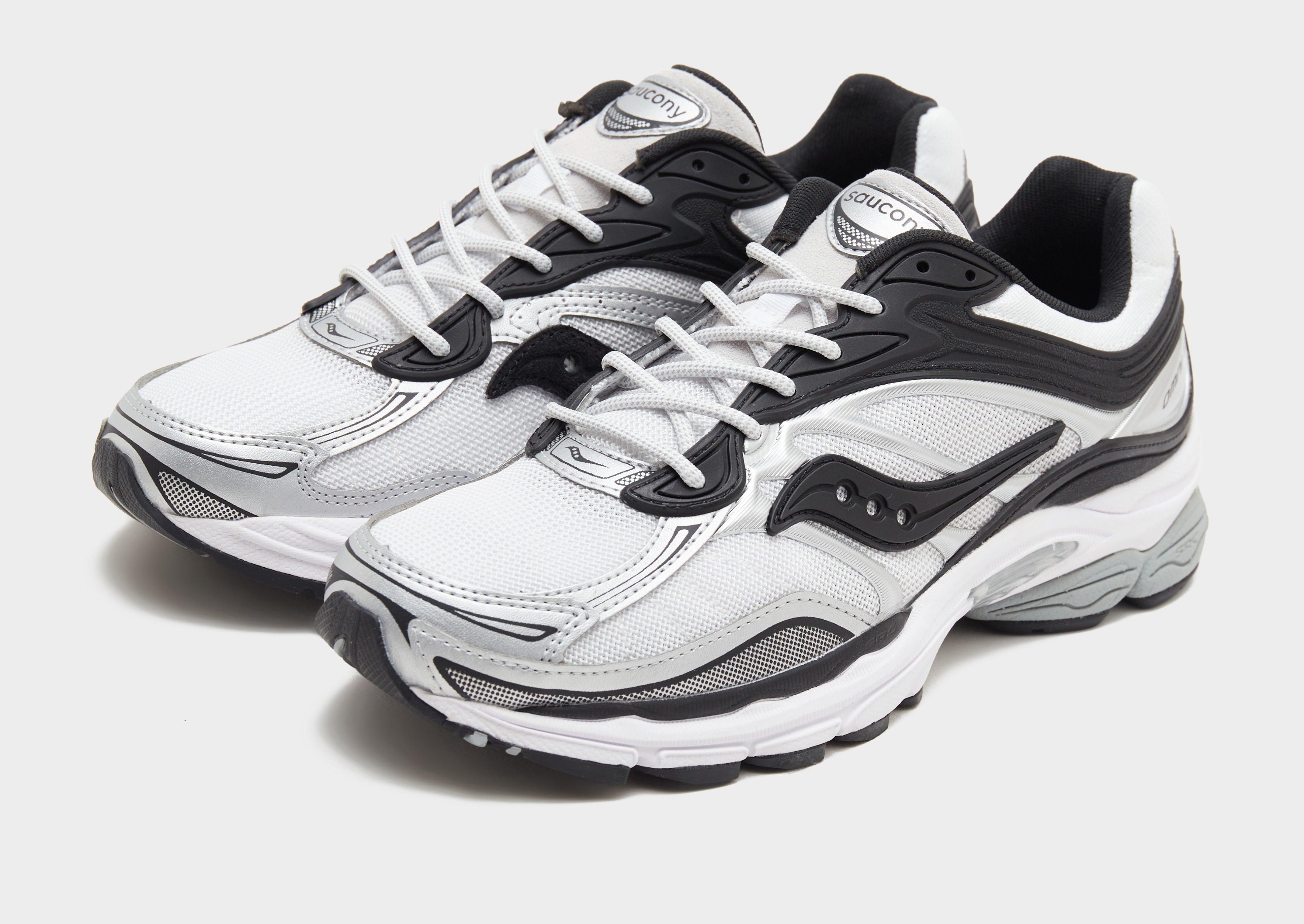 Saucony ProGrid Omni 9 OG