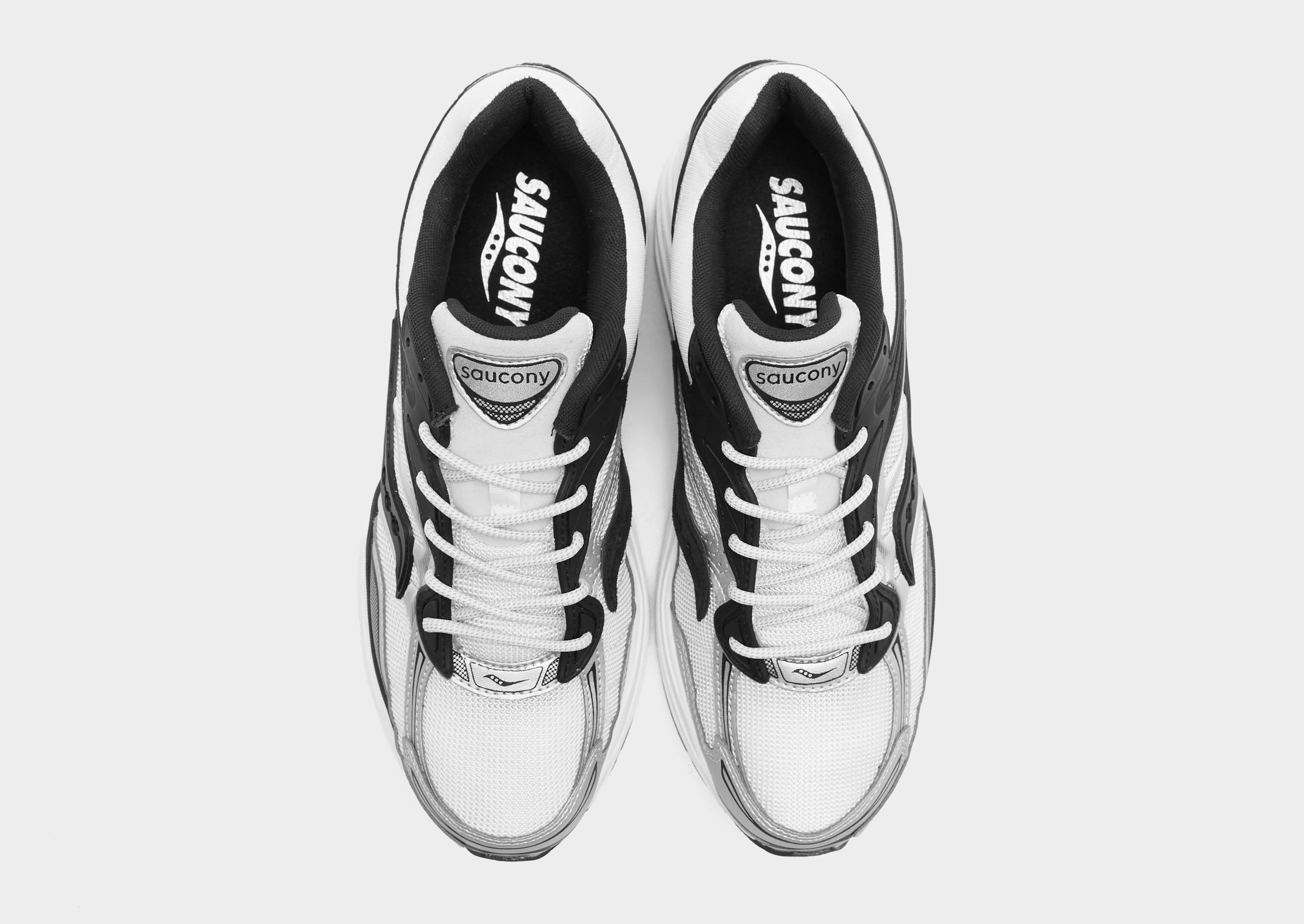 Saucony ProGrid Omni 9 OG