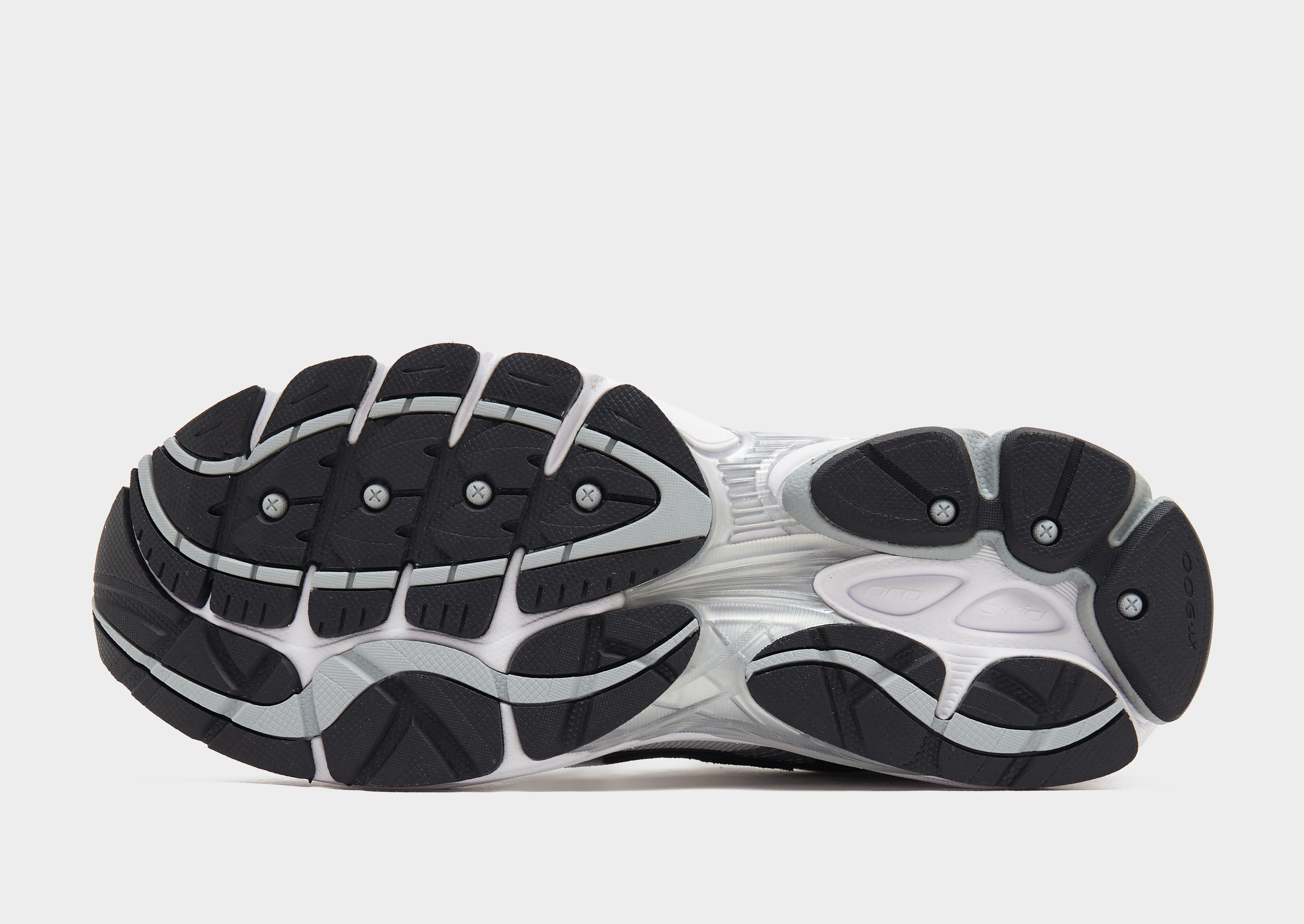 Saucony ProGrid Omni 9 OG