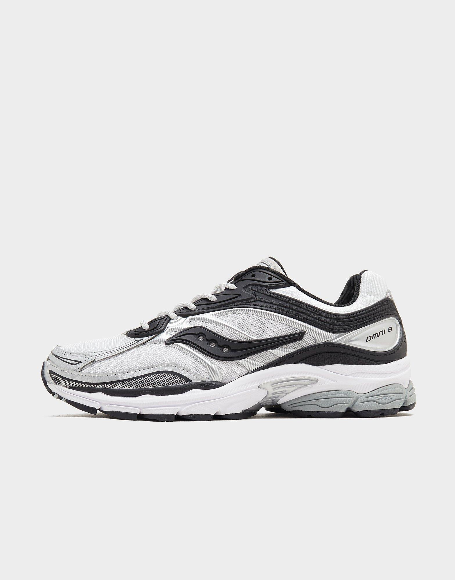 Saucony ProGrid Omni 9 OG