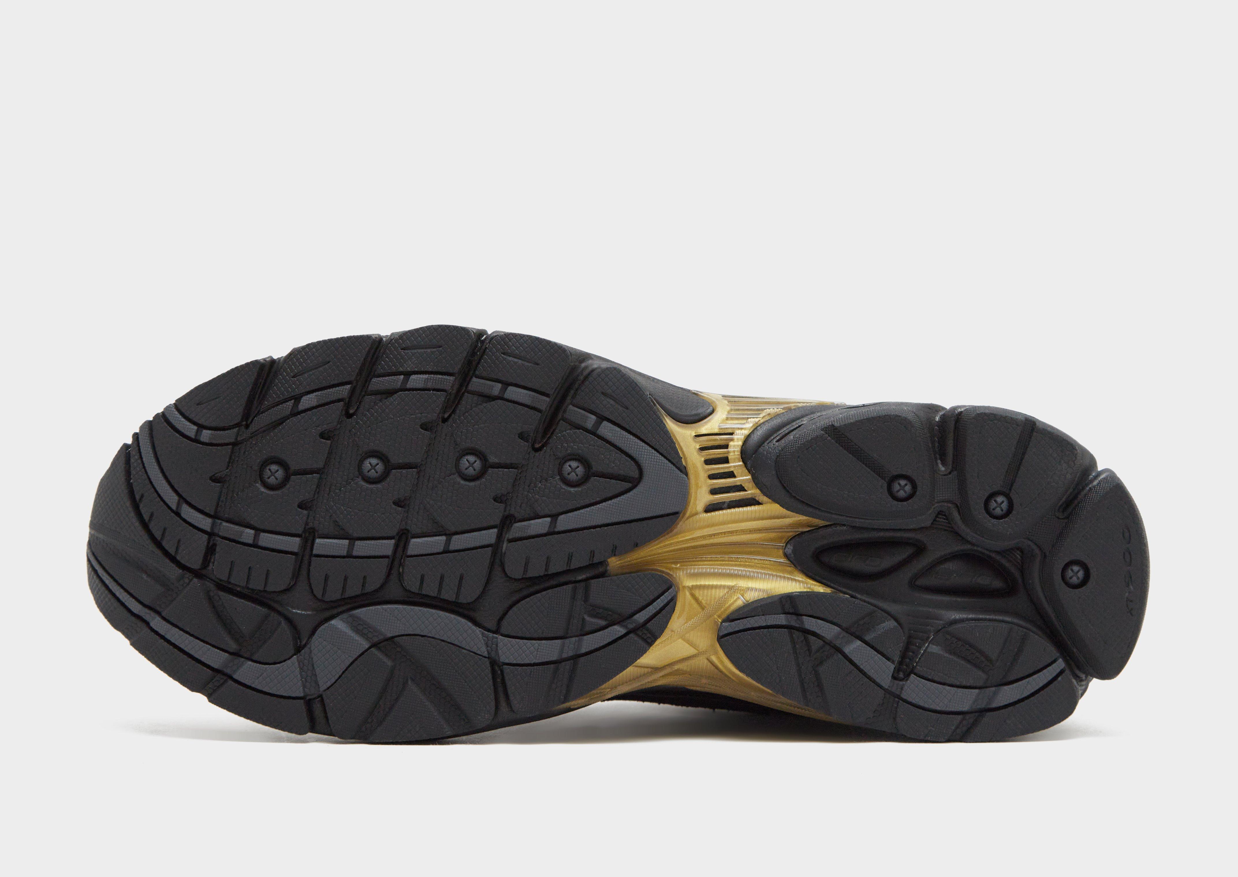Saucony ProGrid Omni 9 Armor