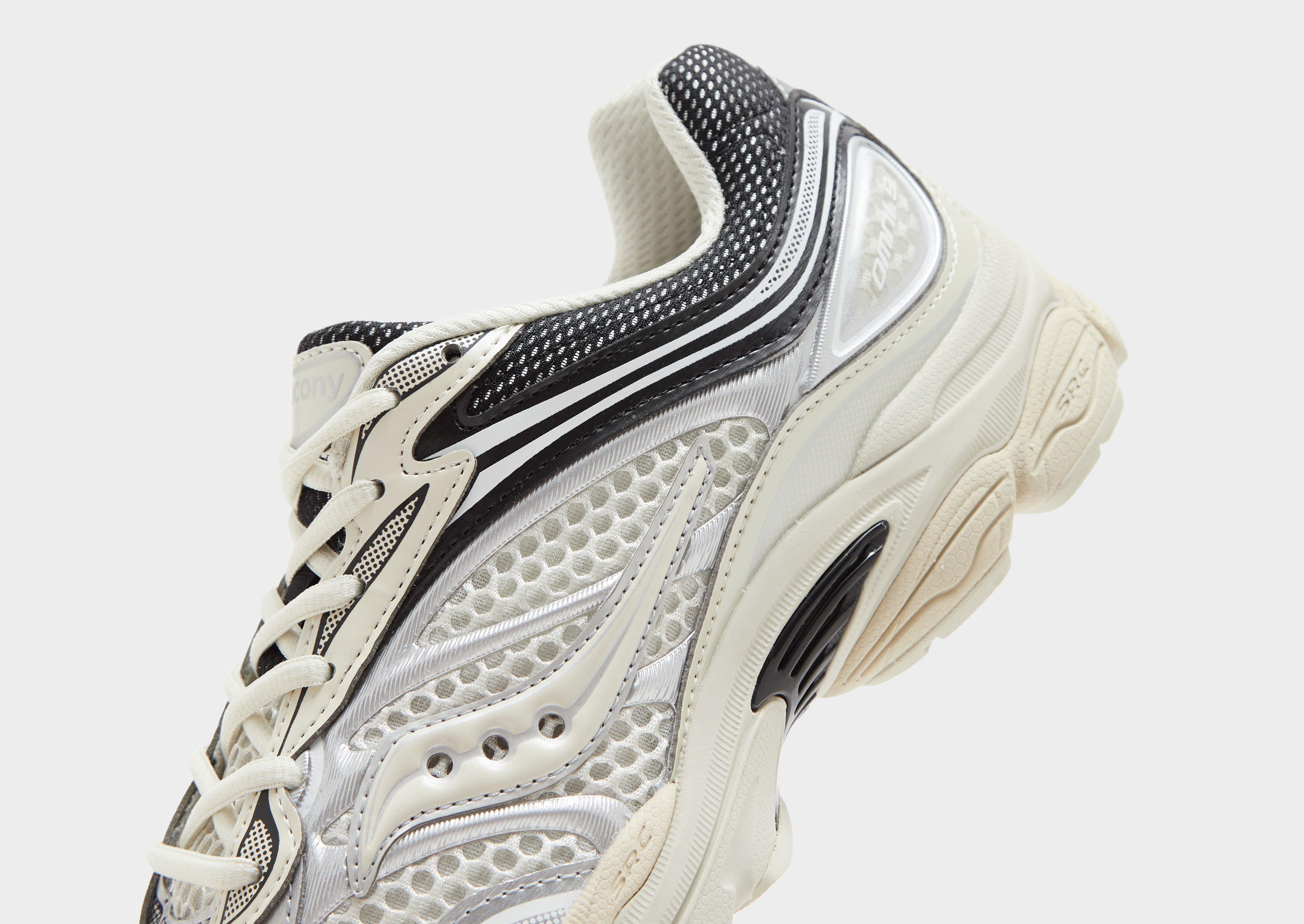 Saucony ProGrid Omni 9 OG