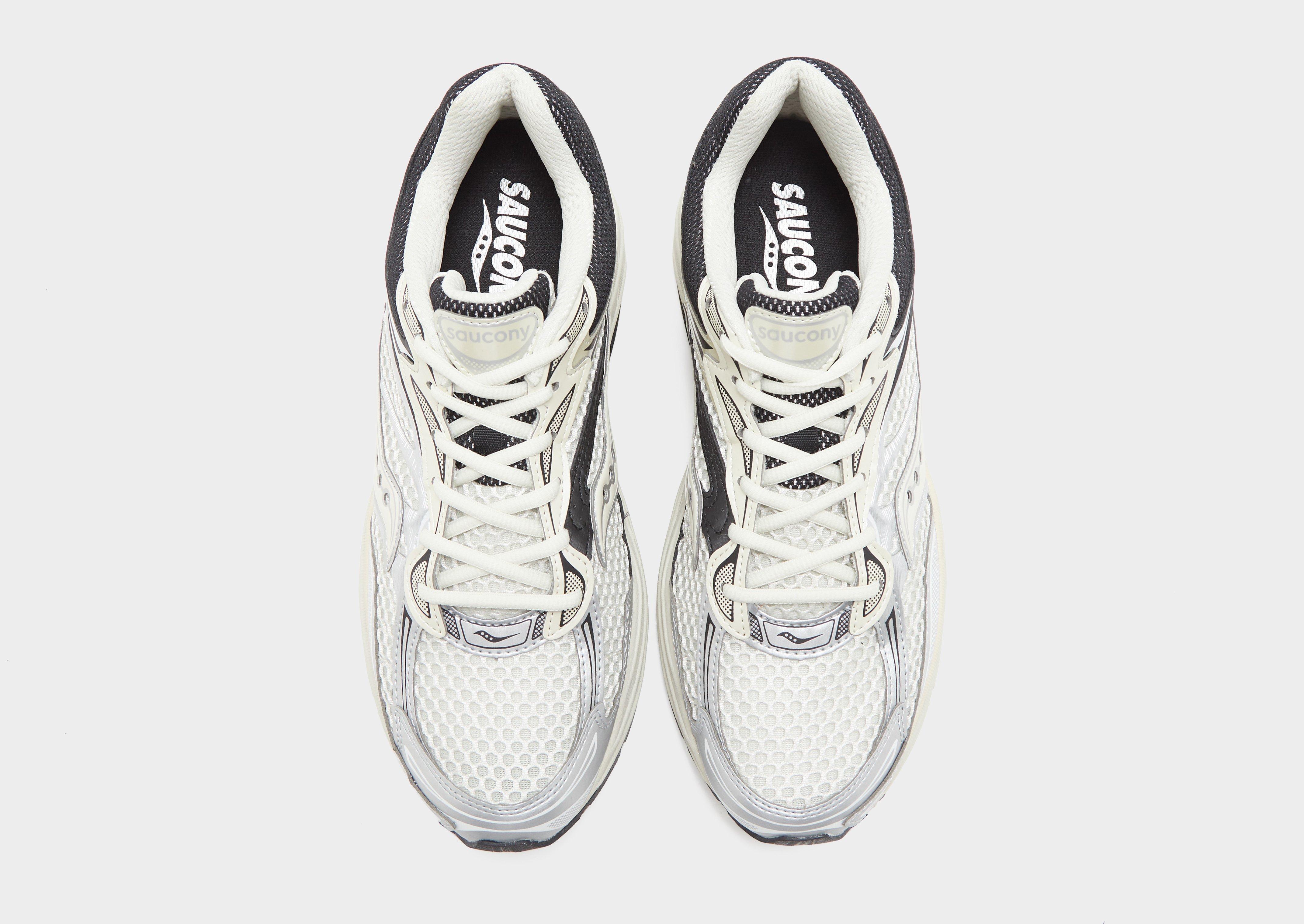 Saucony ProGrid Omni 9 OG