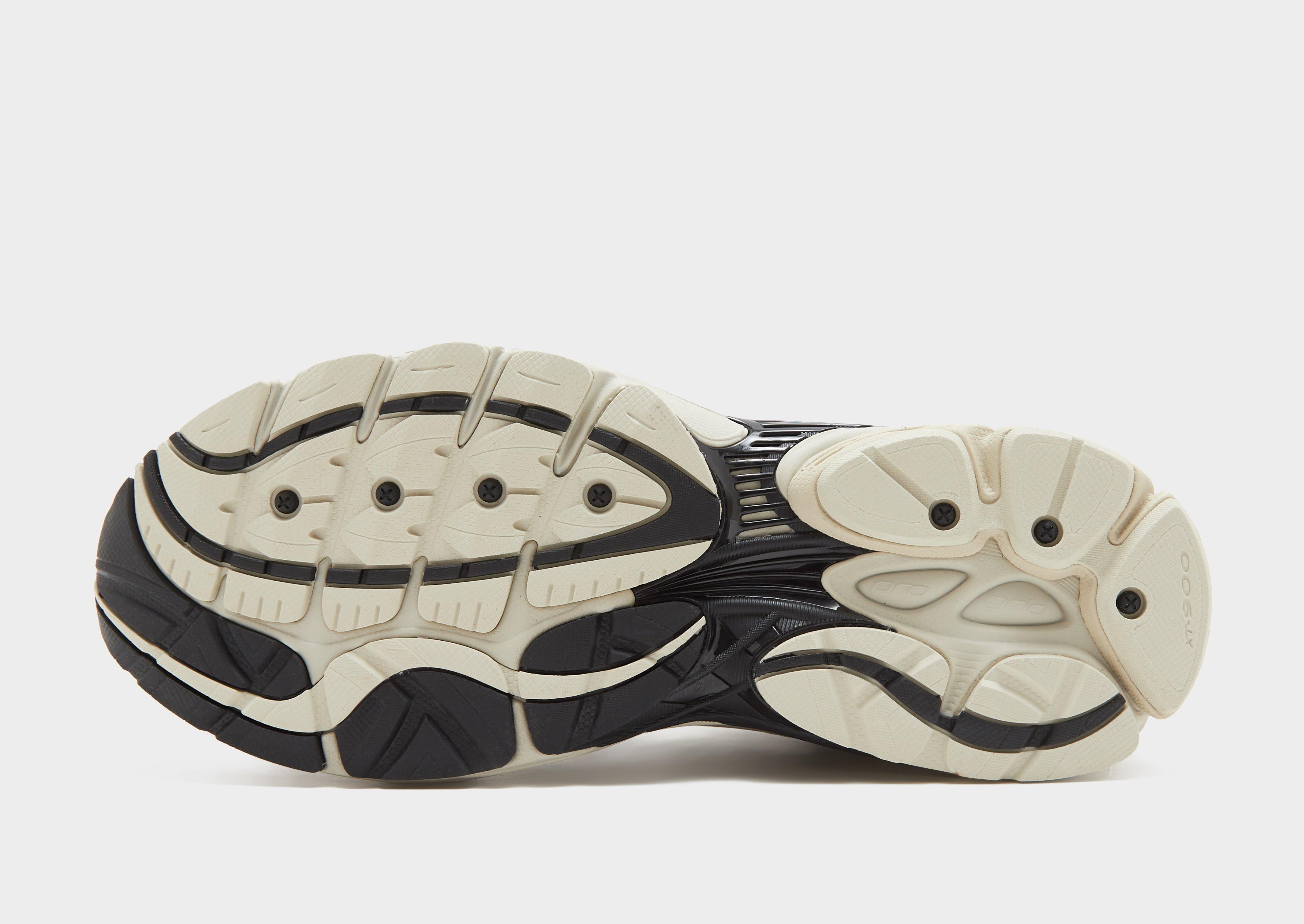 Saucony ProGrid Omni 9 OG — foto 7 van 7