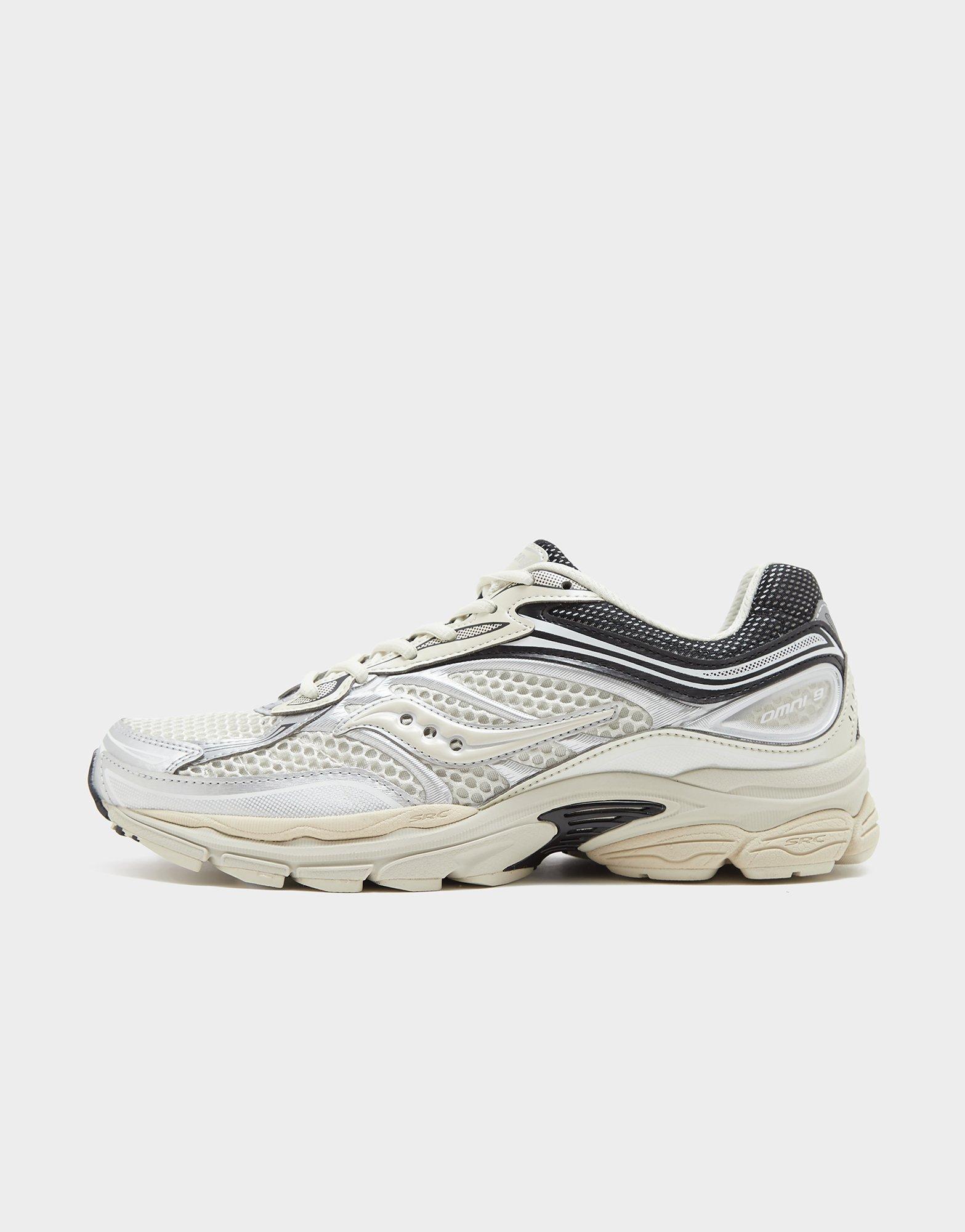 Saucony ProGrid Omni 9 OG