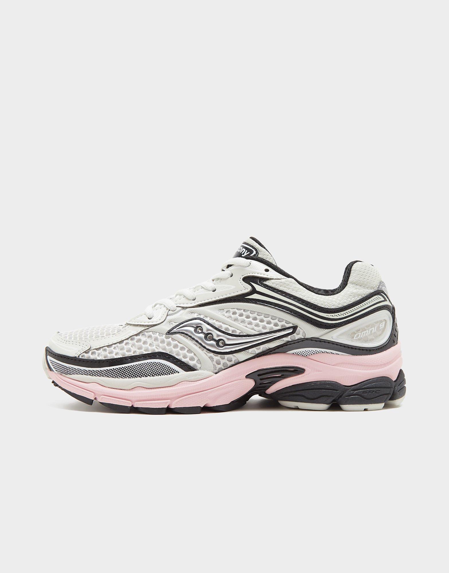 Saucony ProGrid Omni 9 OG