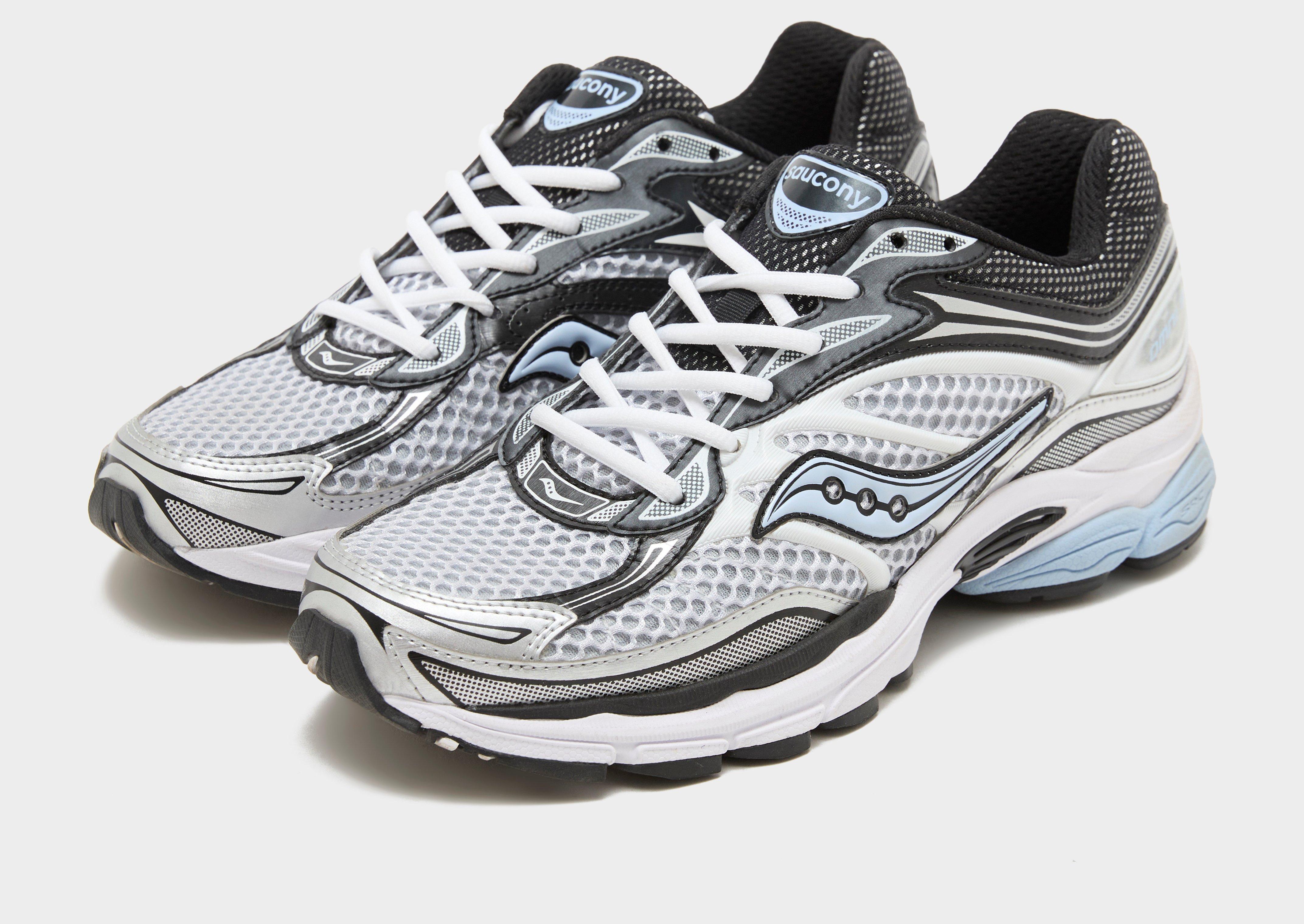 Saucony ProGrid Omni 9 OG