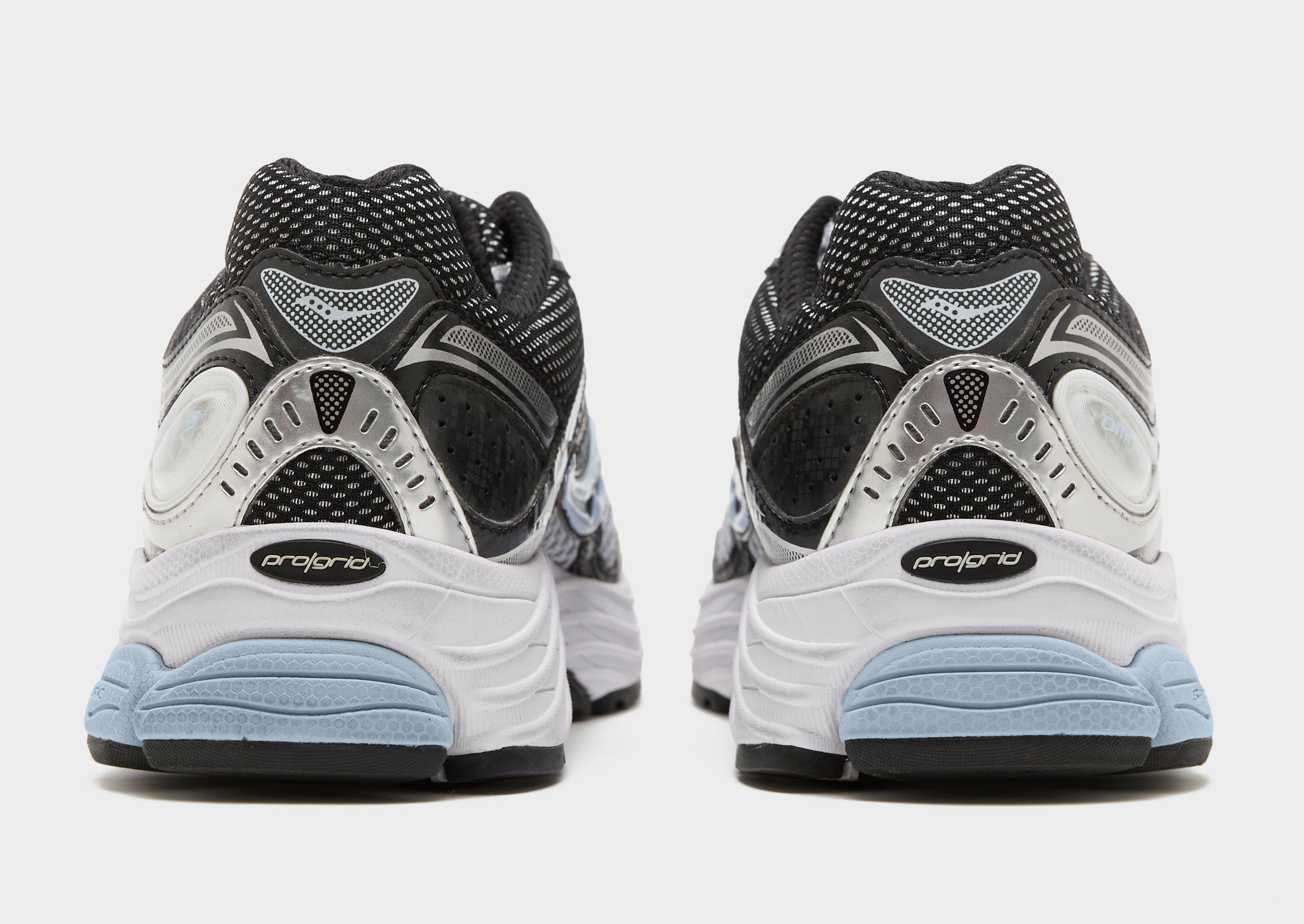Saucony ProGrid Omni 9 OG