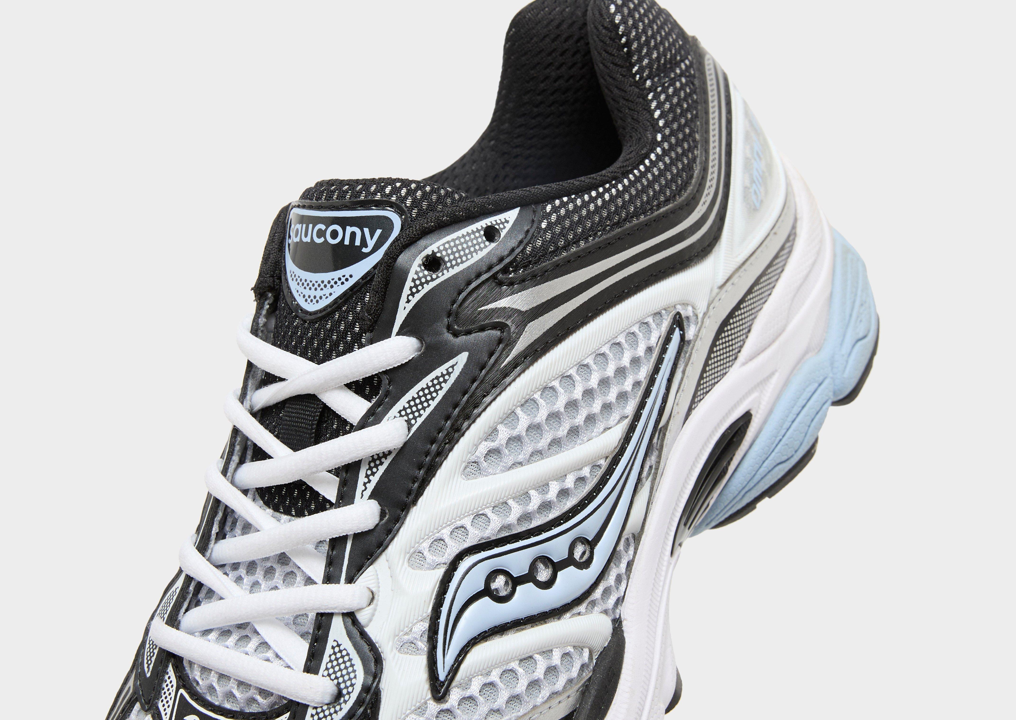 Saucony ProGrid Omni 9 OG — foto 5 van 7