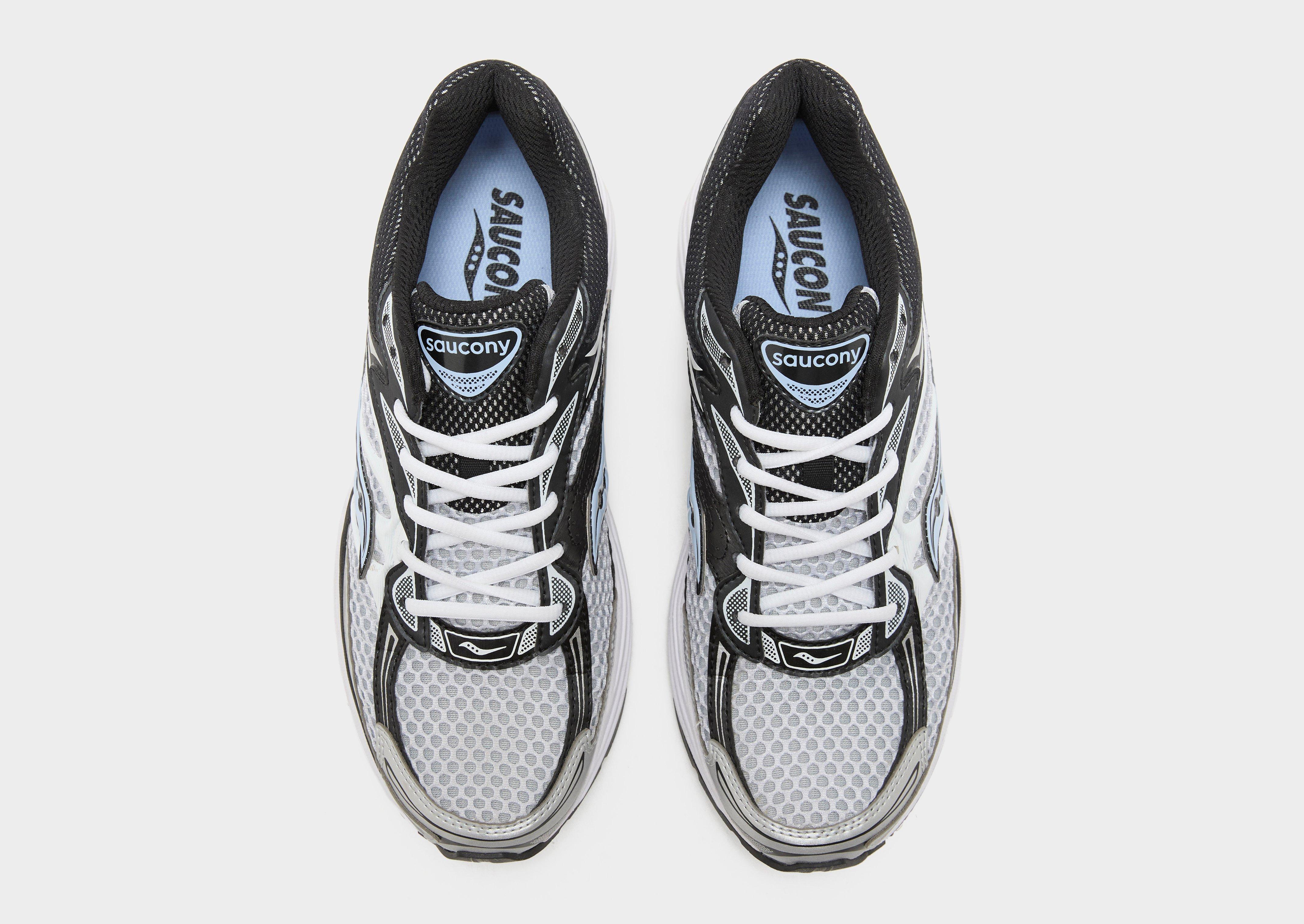 Saucony ProGrid Omni 9 OG