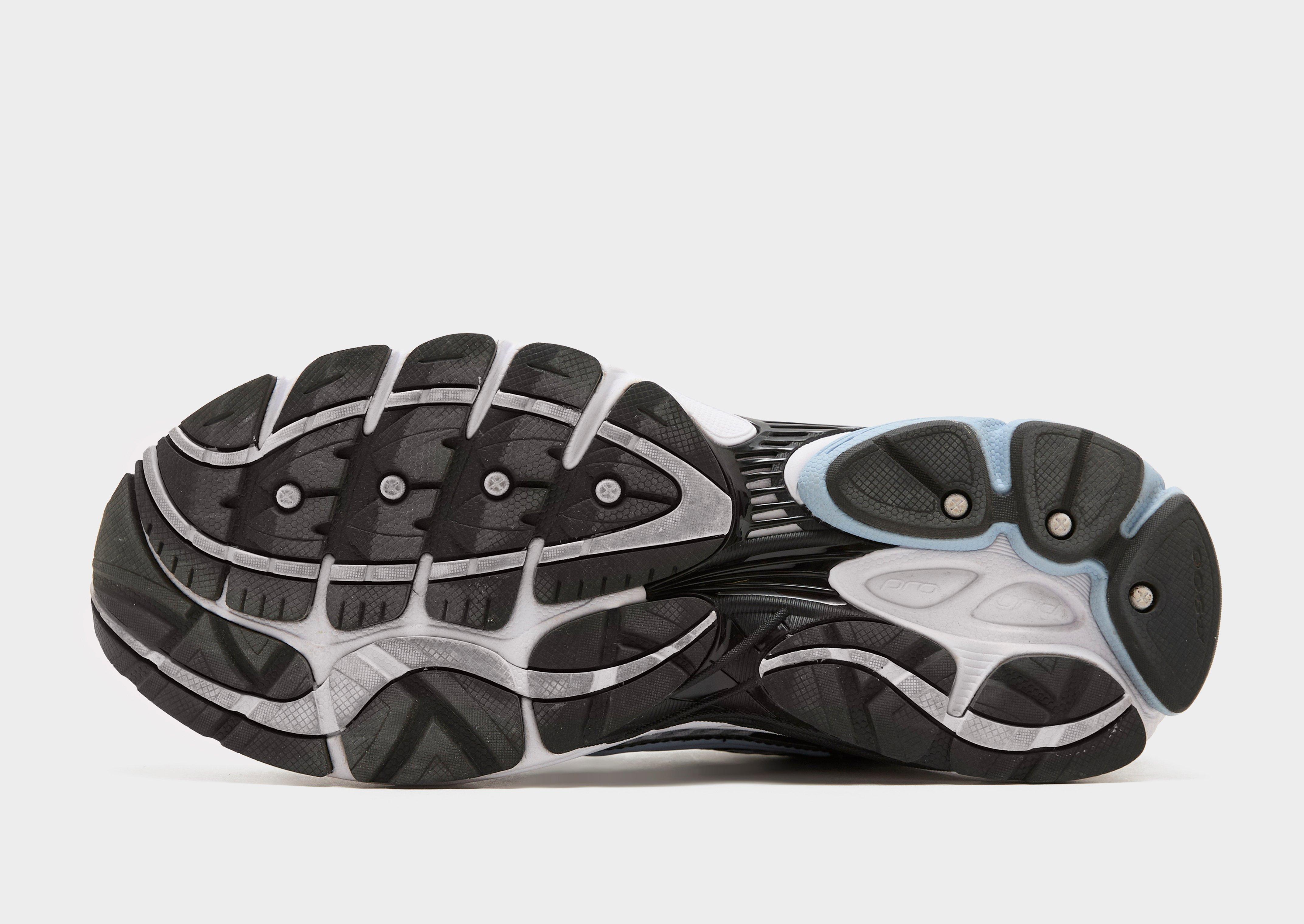 Saucony ProGrid Omni 9 OG