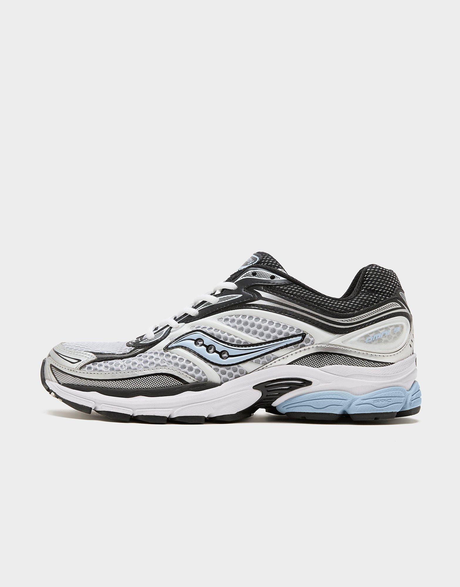 Saucony ProGrid Omni 9 OG